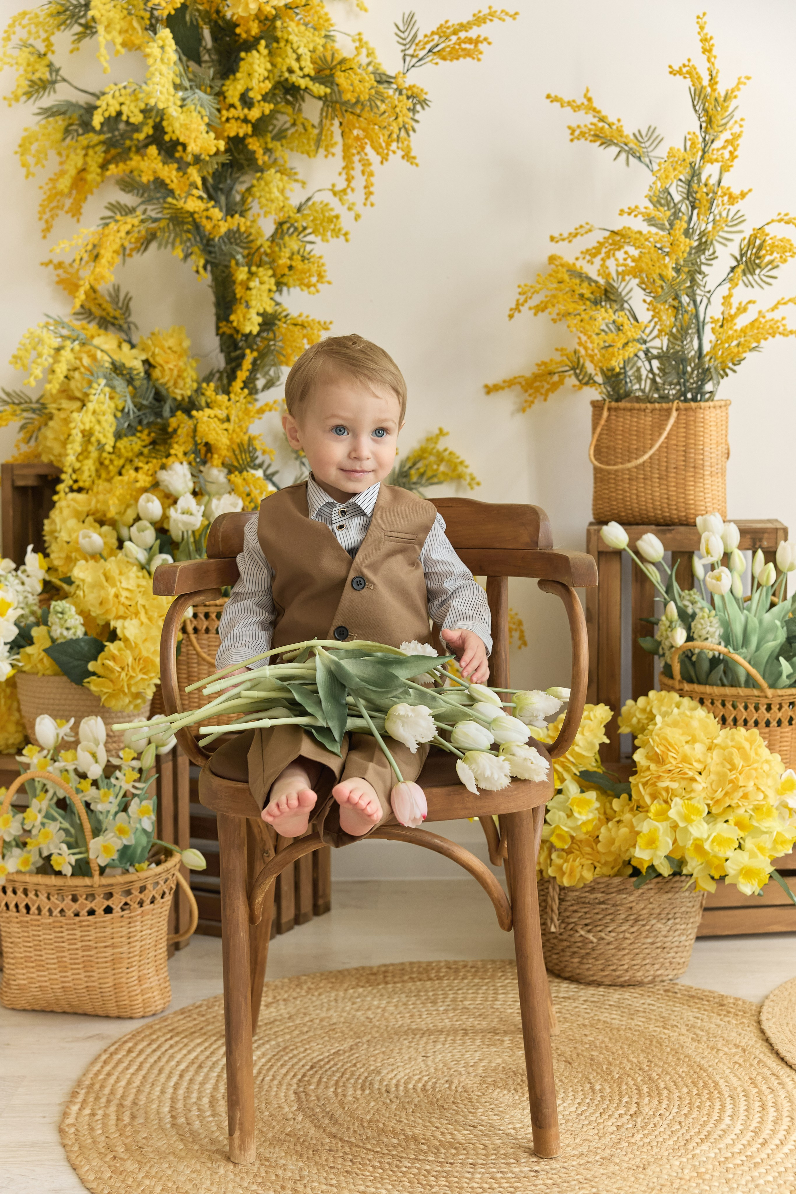 Руслан 2 годика. Kharchenkotatianaweddingphoto