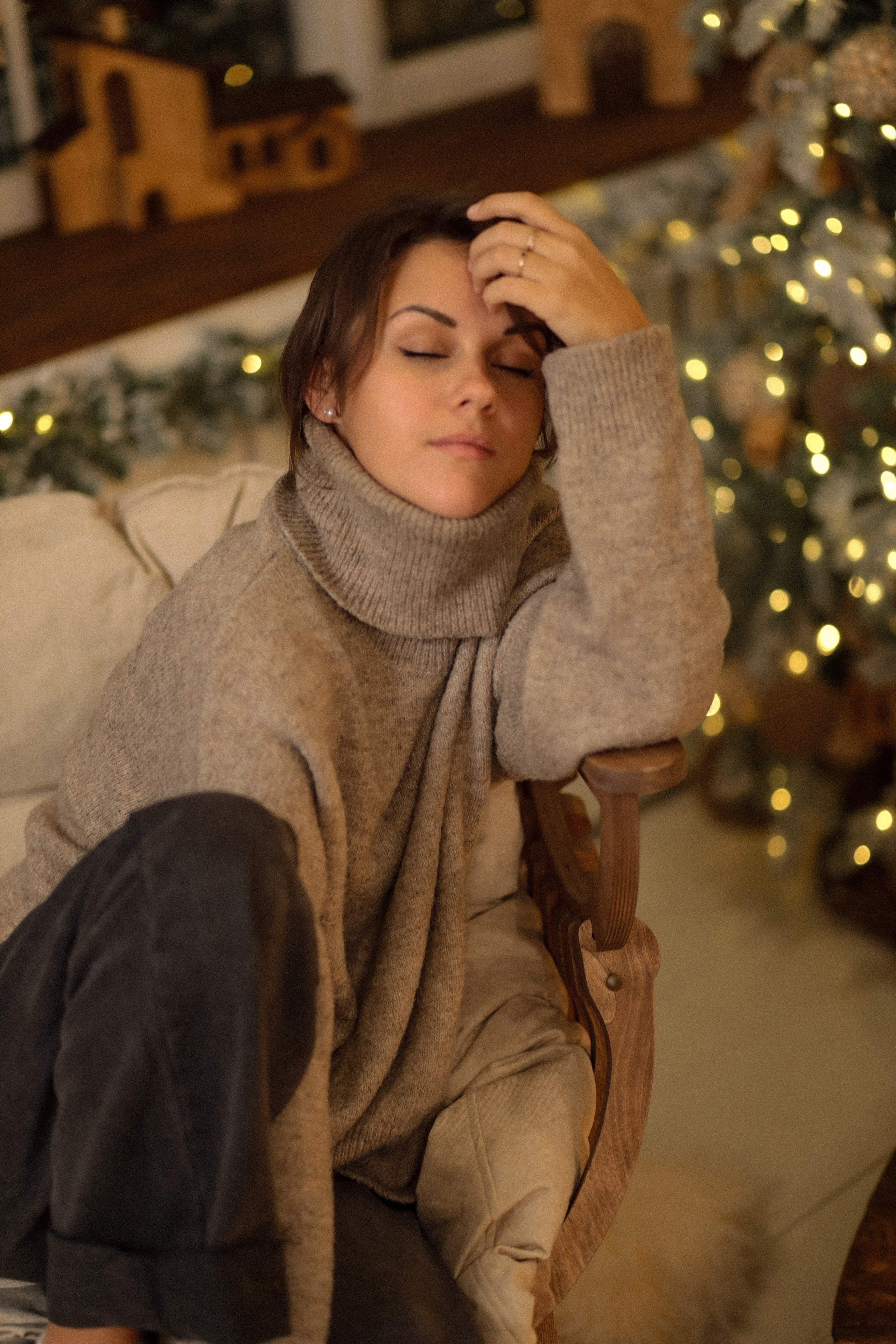 Марк и Валерия. Kharchenkotatianaweddingphoto