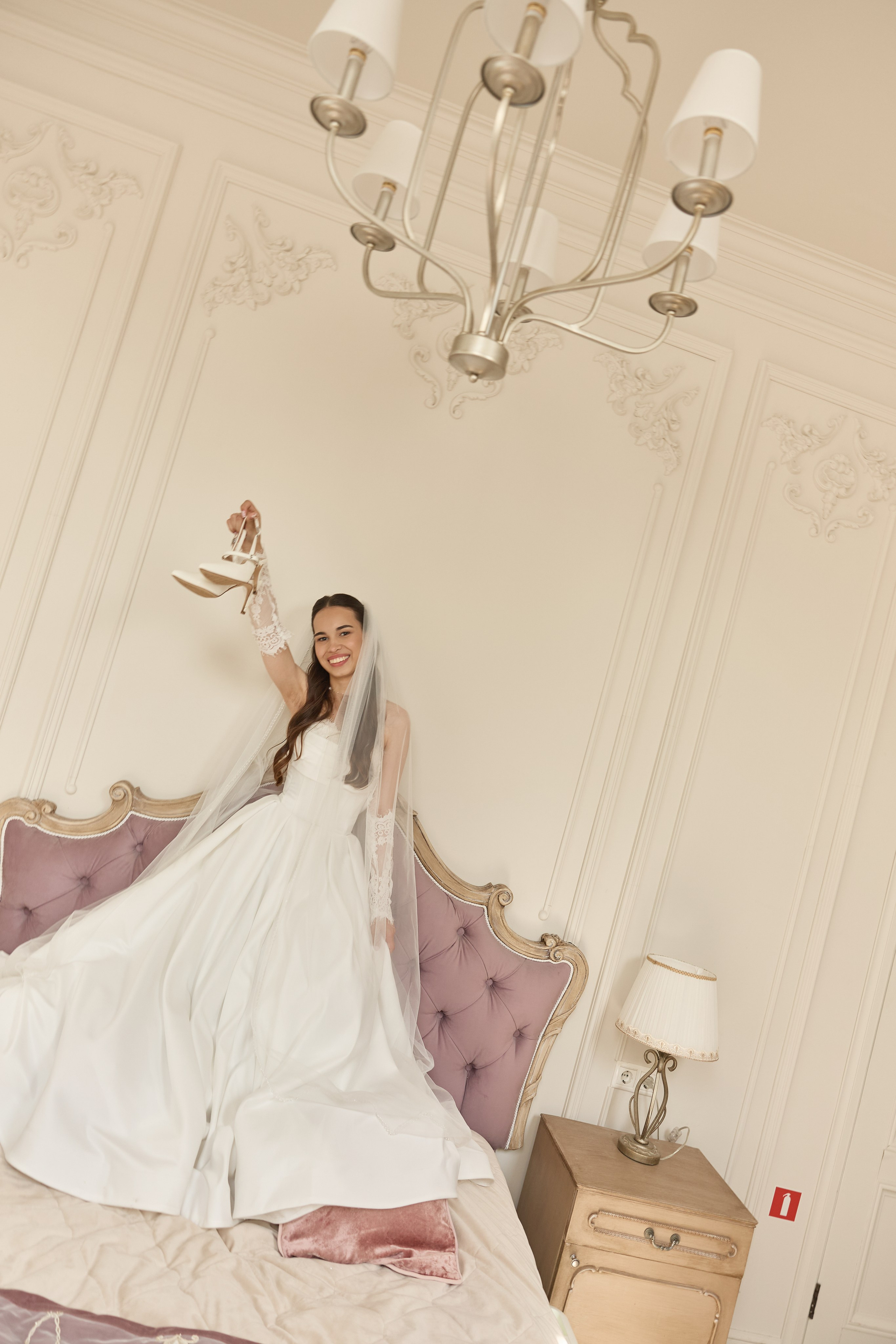 Сергей и Карина house wedding. Kharchenkotatianaweddingphoto