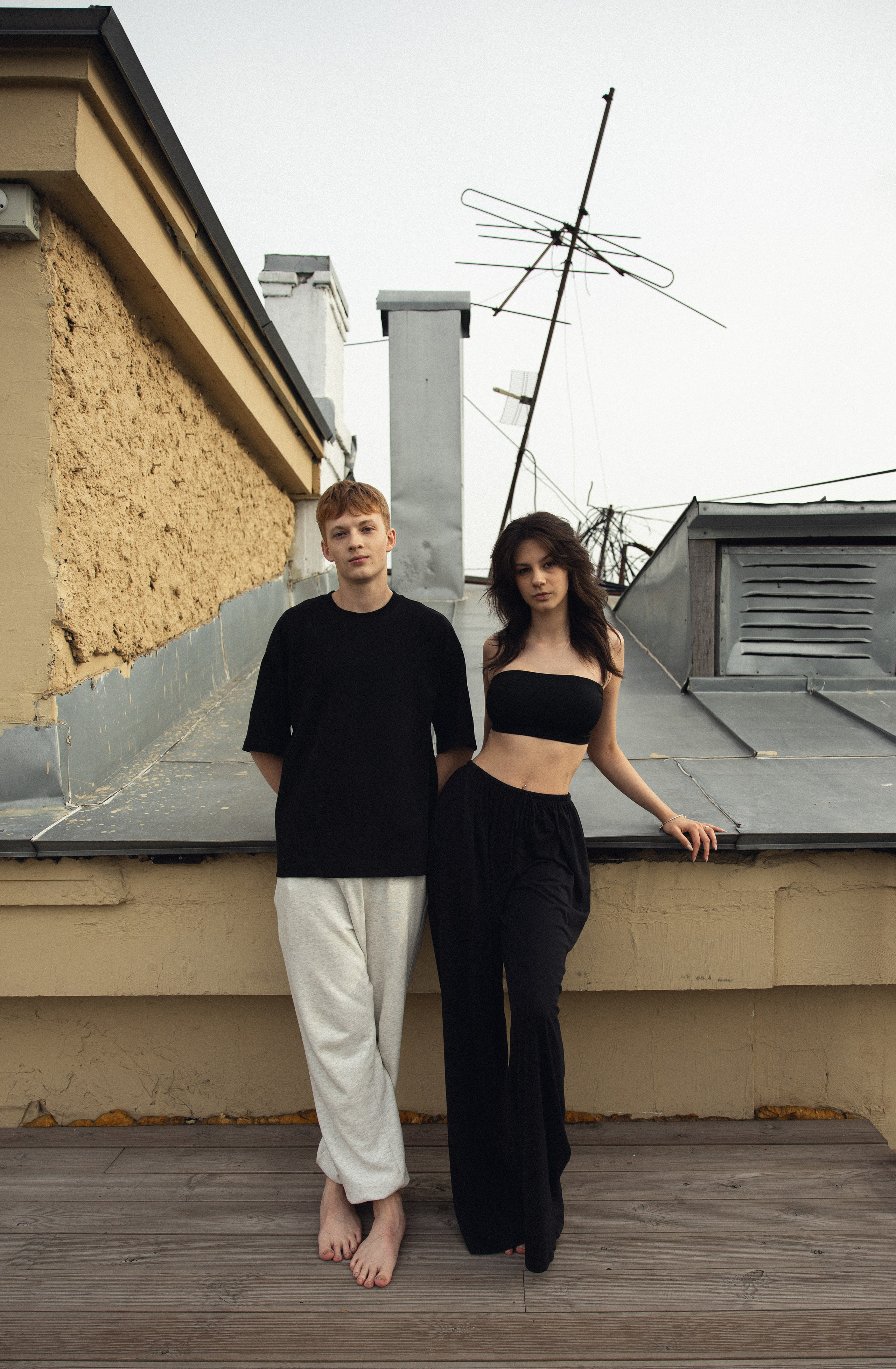 Роман и Юлия. Kharchenkotatianaweddingphoto