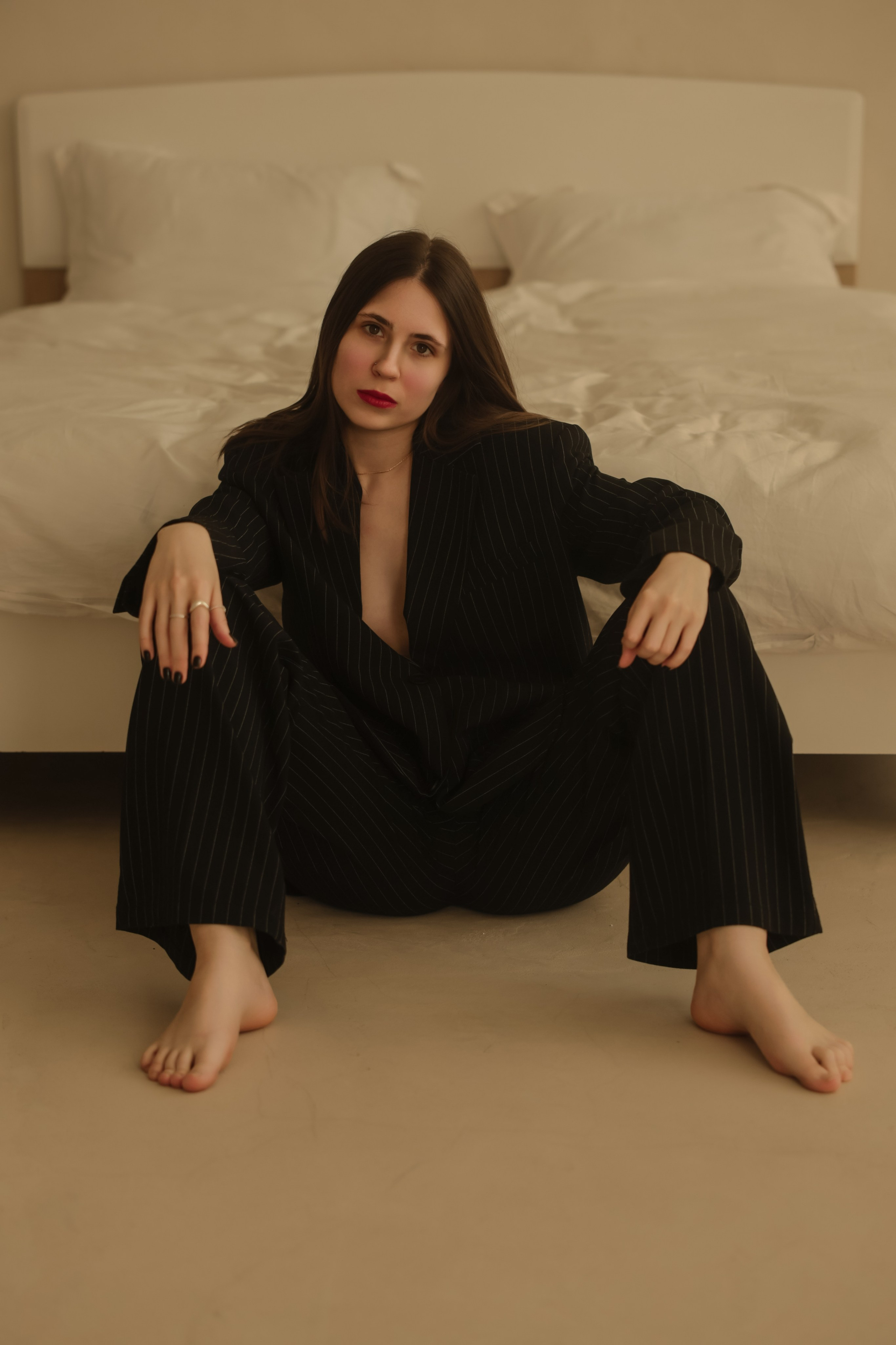 Anastasia. Kharchenkotatianaweddingphoto