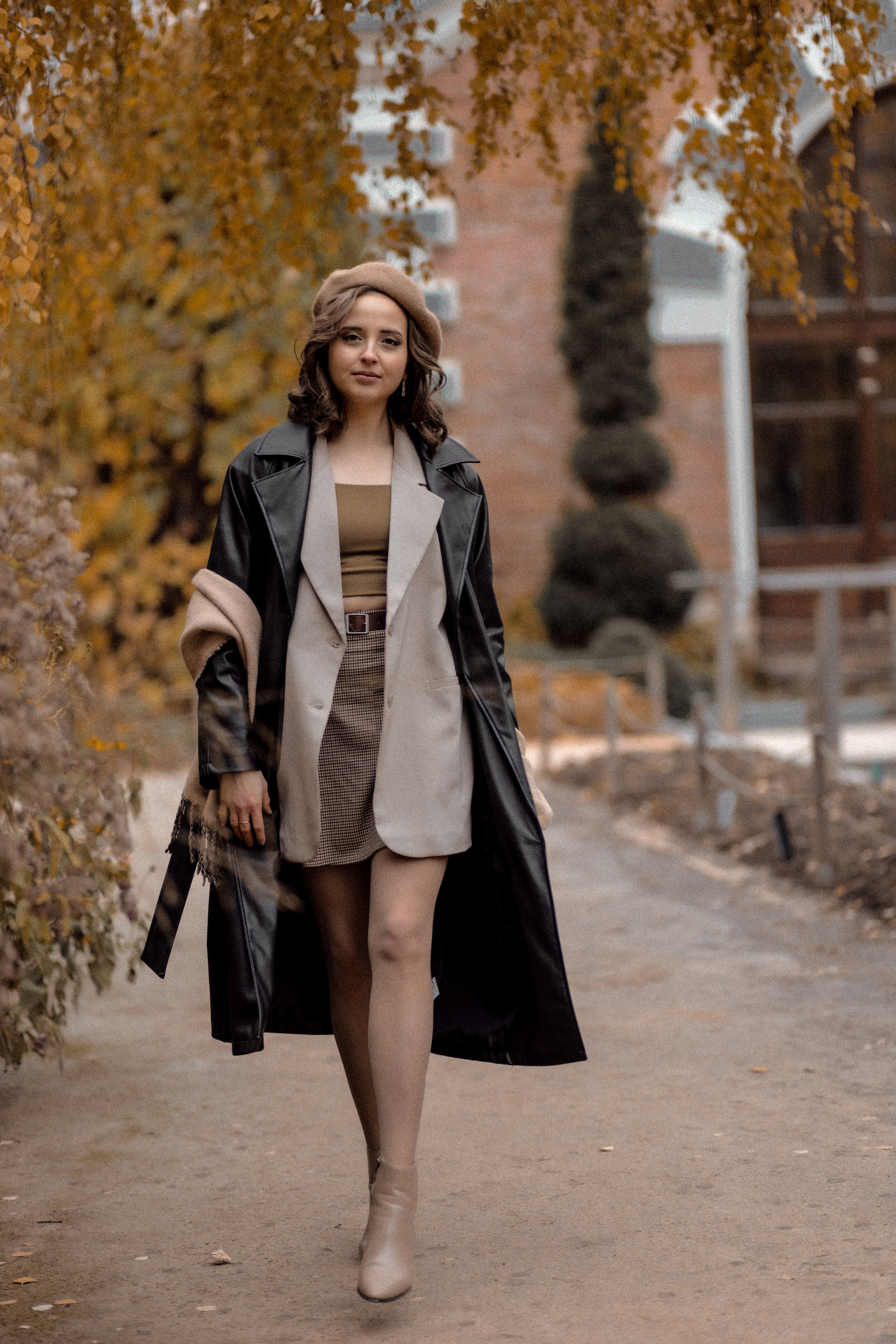 Polina Aptekar ogorod. Kharchenkotatianaweddingphoto