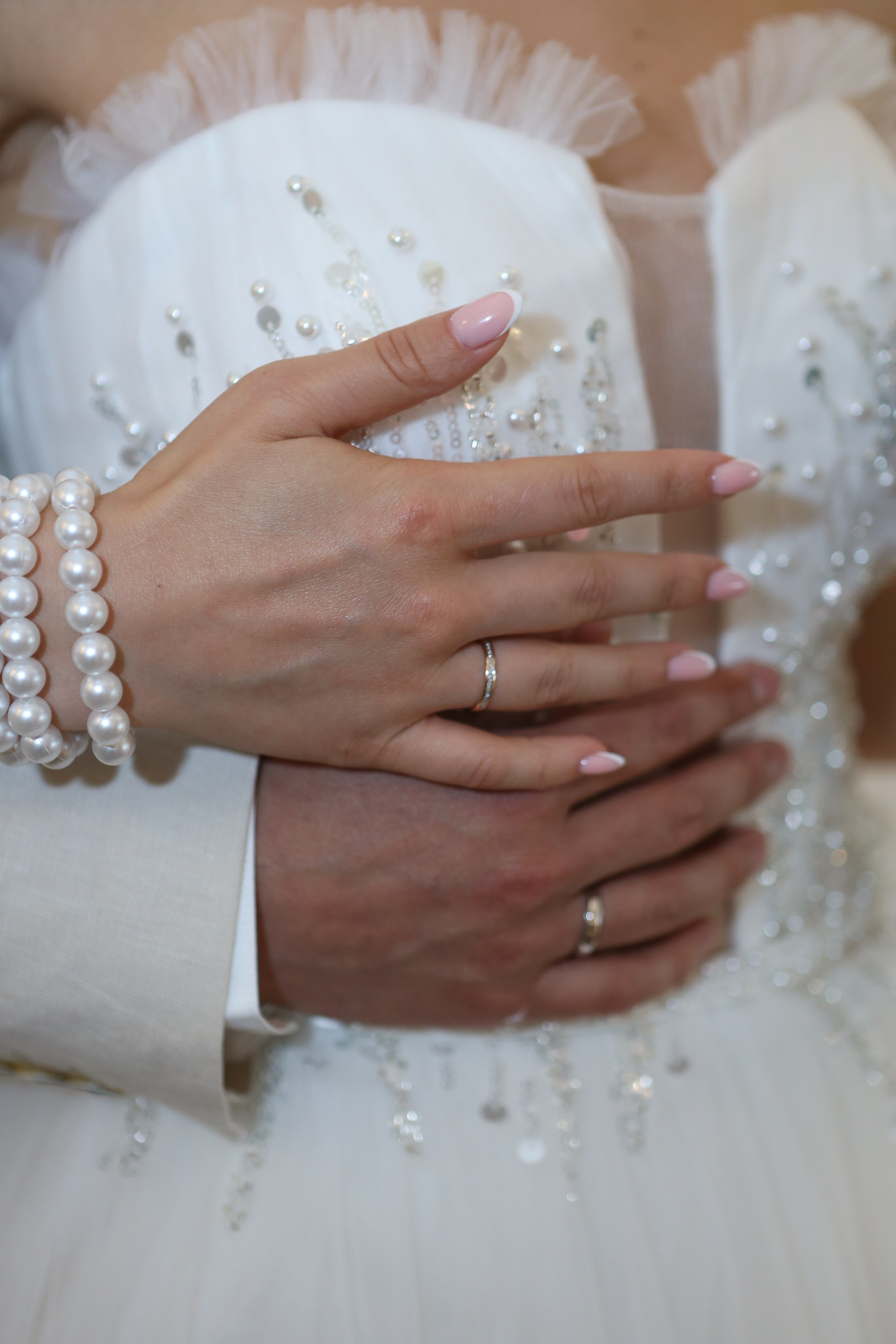 Ксения и Артем полный день. Kharchenkotatianaweddingphoto