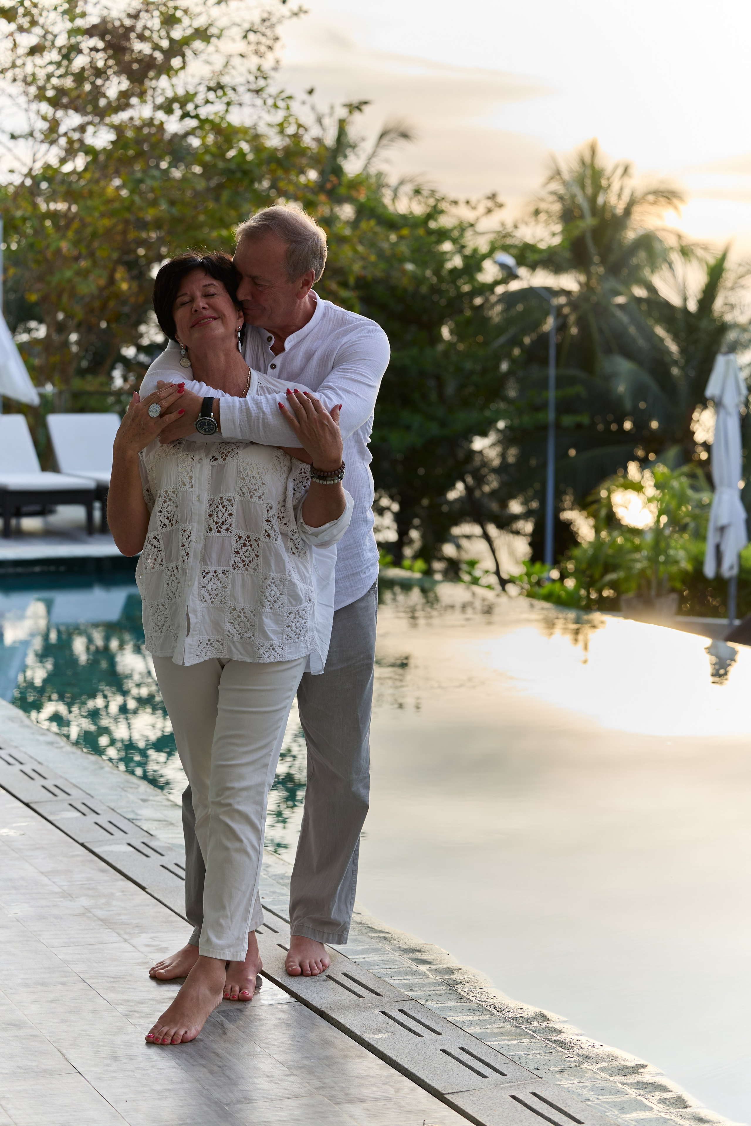 Villa Nation. Kharchenkotatianaweddingphoto