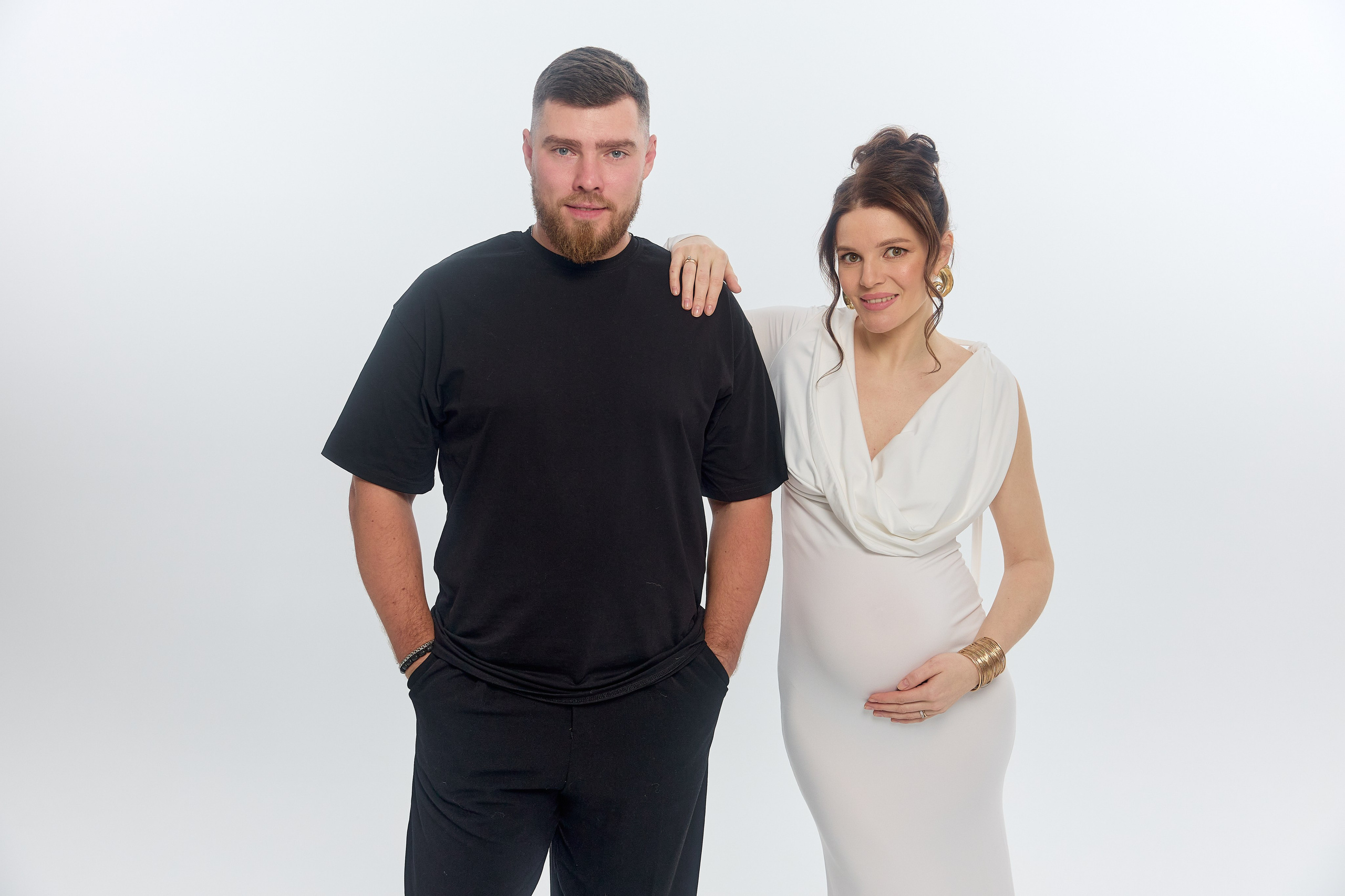 Анастасия. Kharchenkotatianaweddingphoto