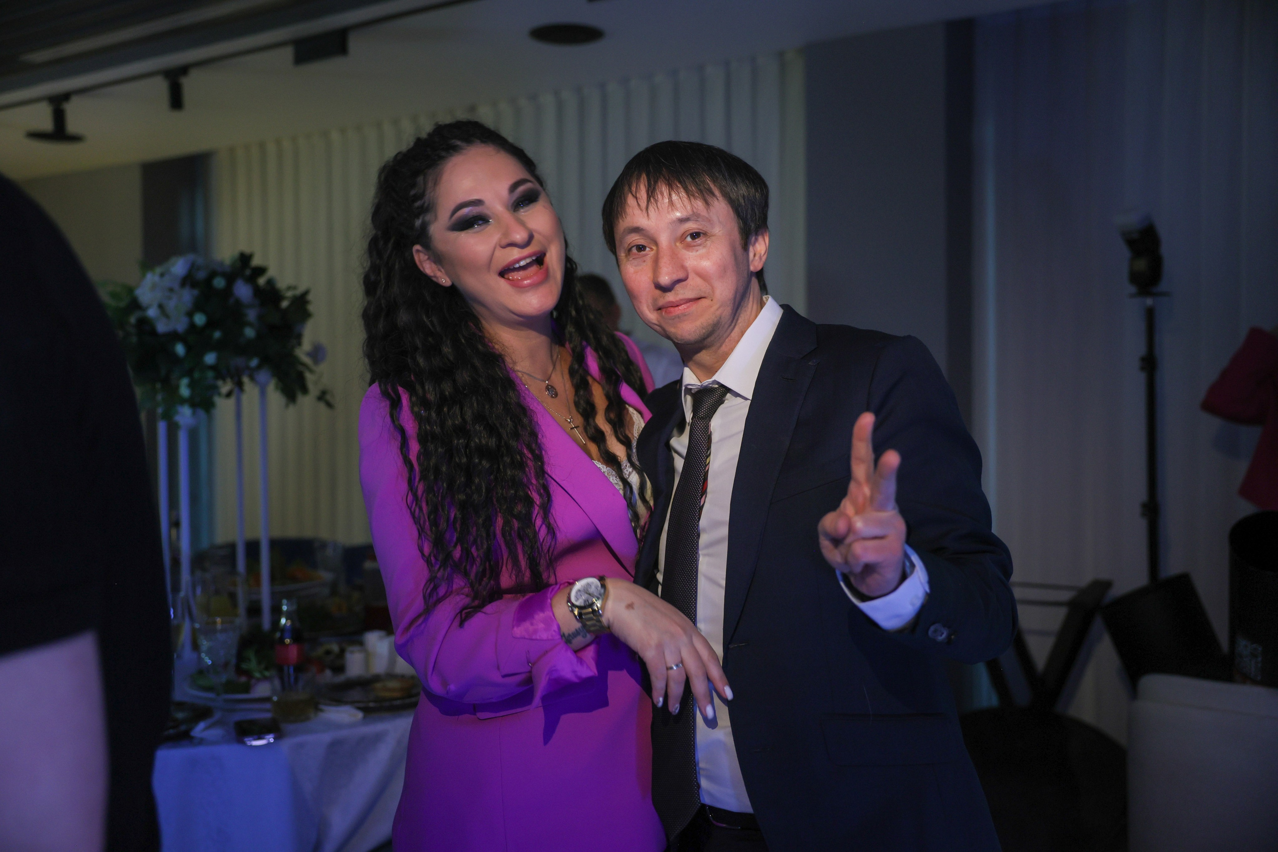 Kirill & Elizaveta. Kharchenkotatianaweddingphoto