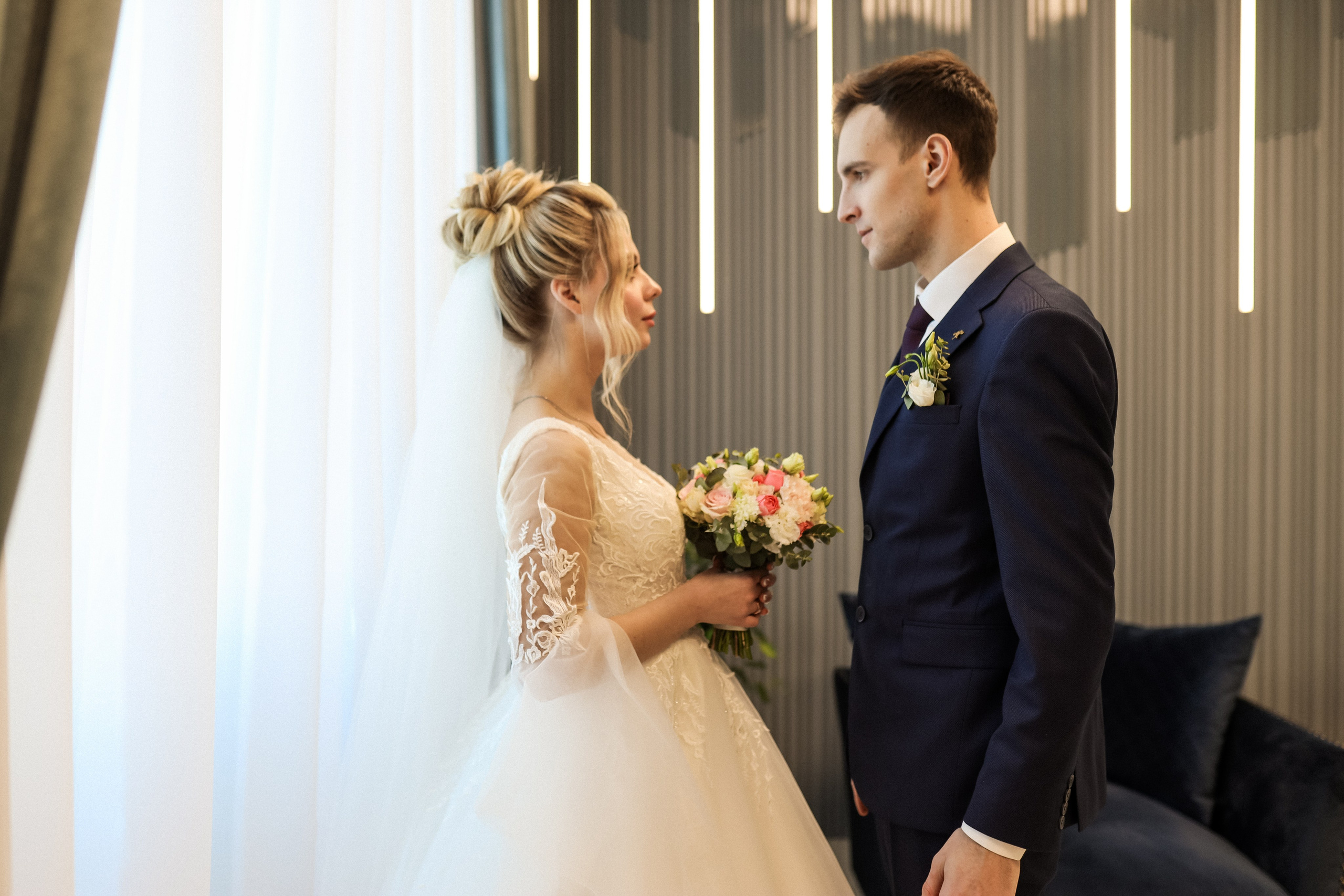 Sergey & Ekaterina. Kharchenkotatianaweddingphoto