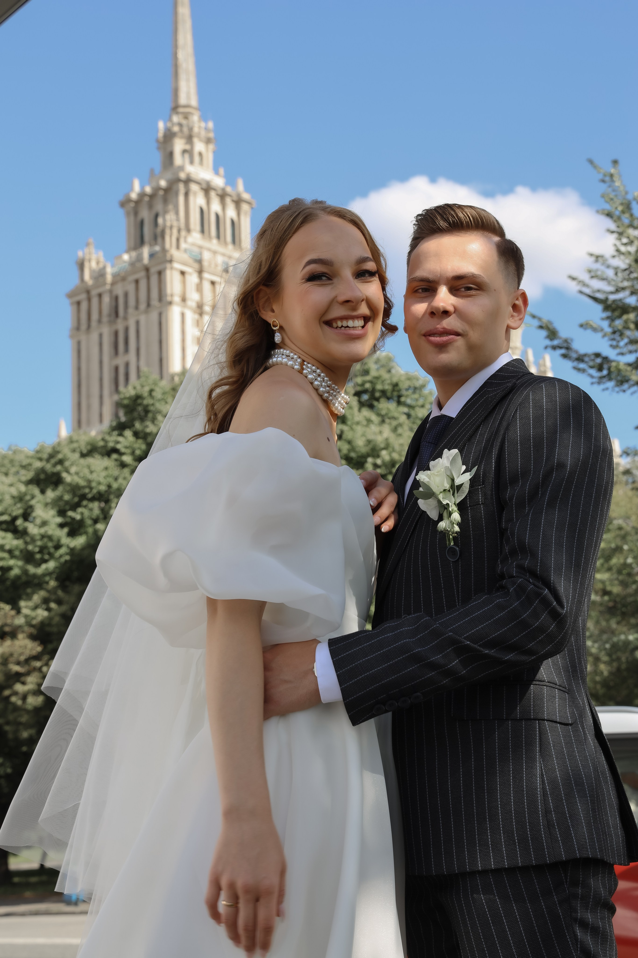 Павел и Мария 21-07-2023. Kharchenkotatianaweddingphoto