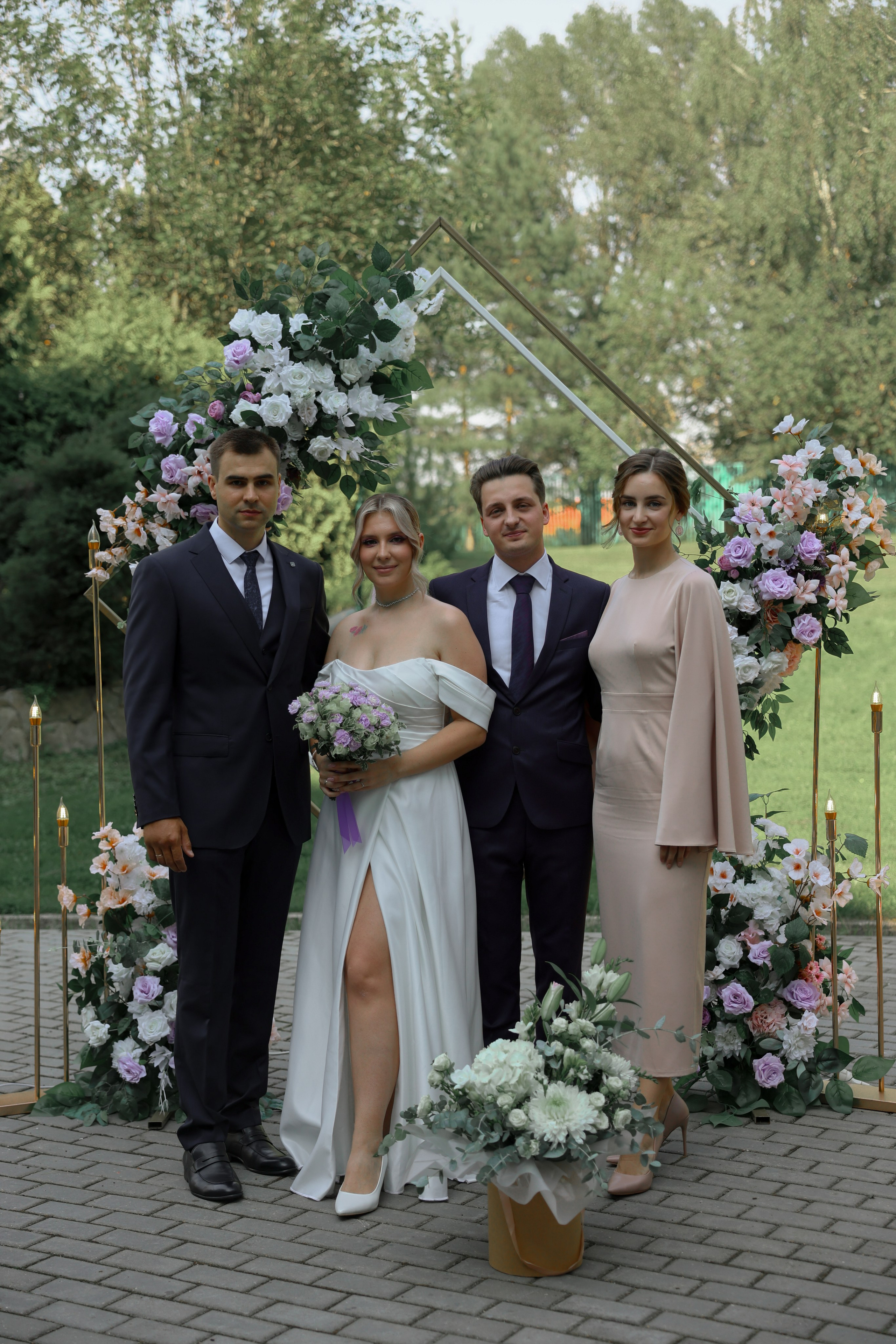 Alex & Lera. Kharchenkotatianaweddingphoto