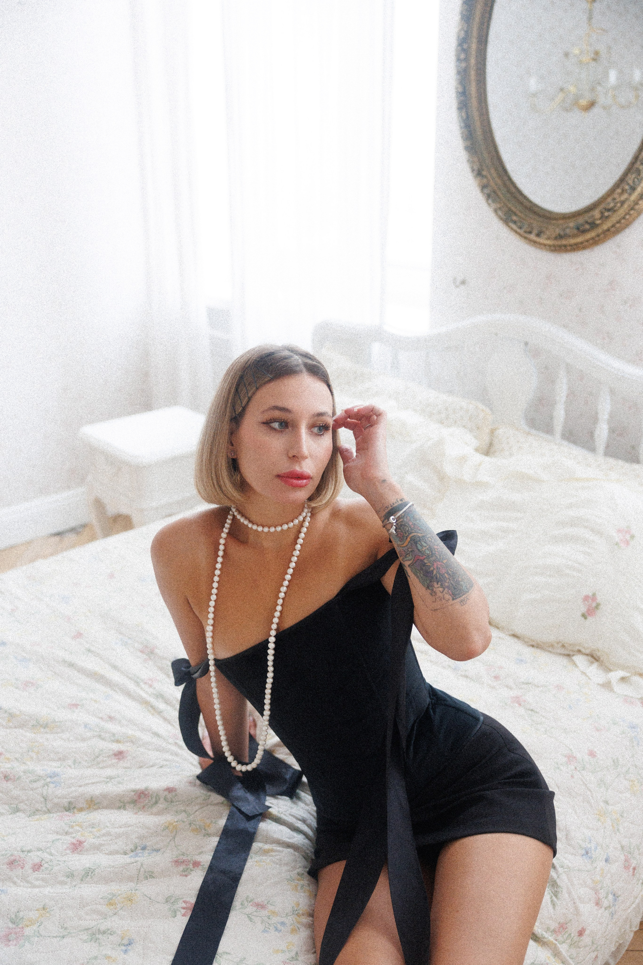 Эжени 21 культ. Kharchenkotatianaweddingphoto