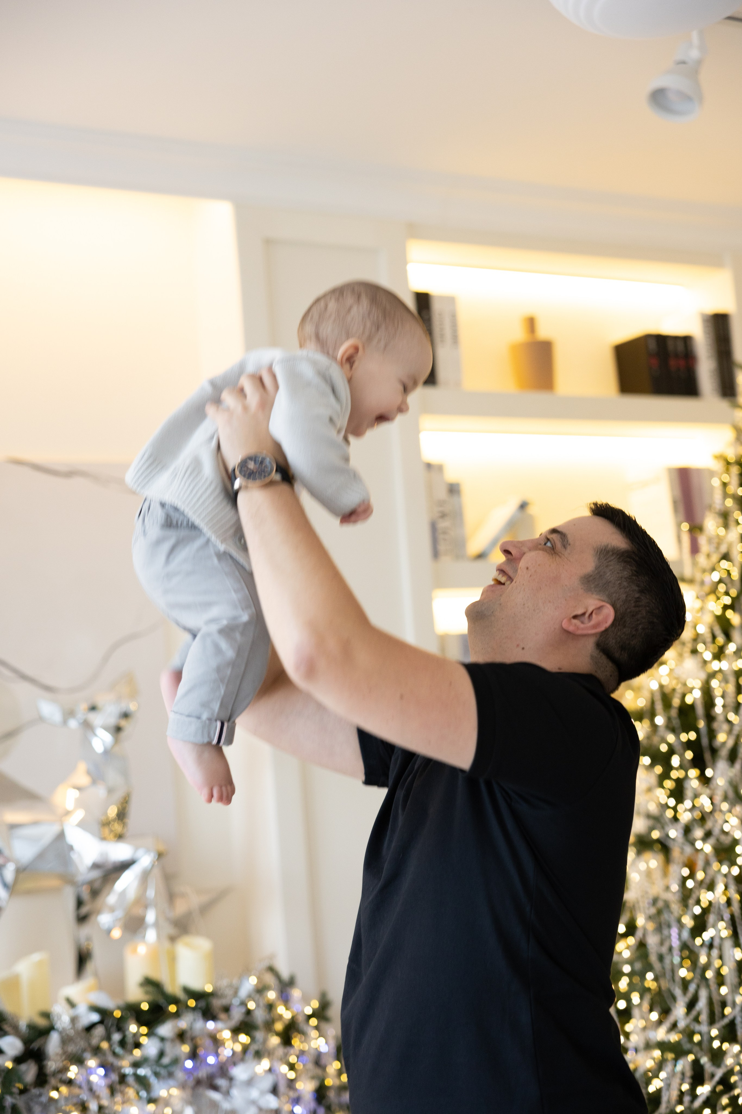 Марк и родителя Зорге 204. Kharchenkotatianaweddingphoto