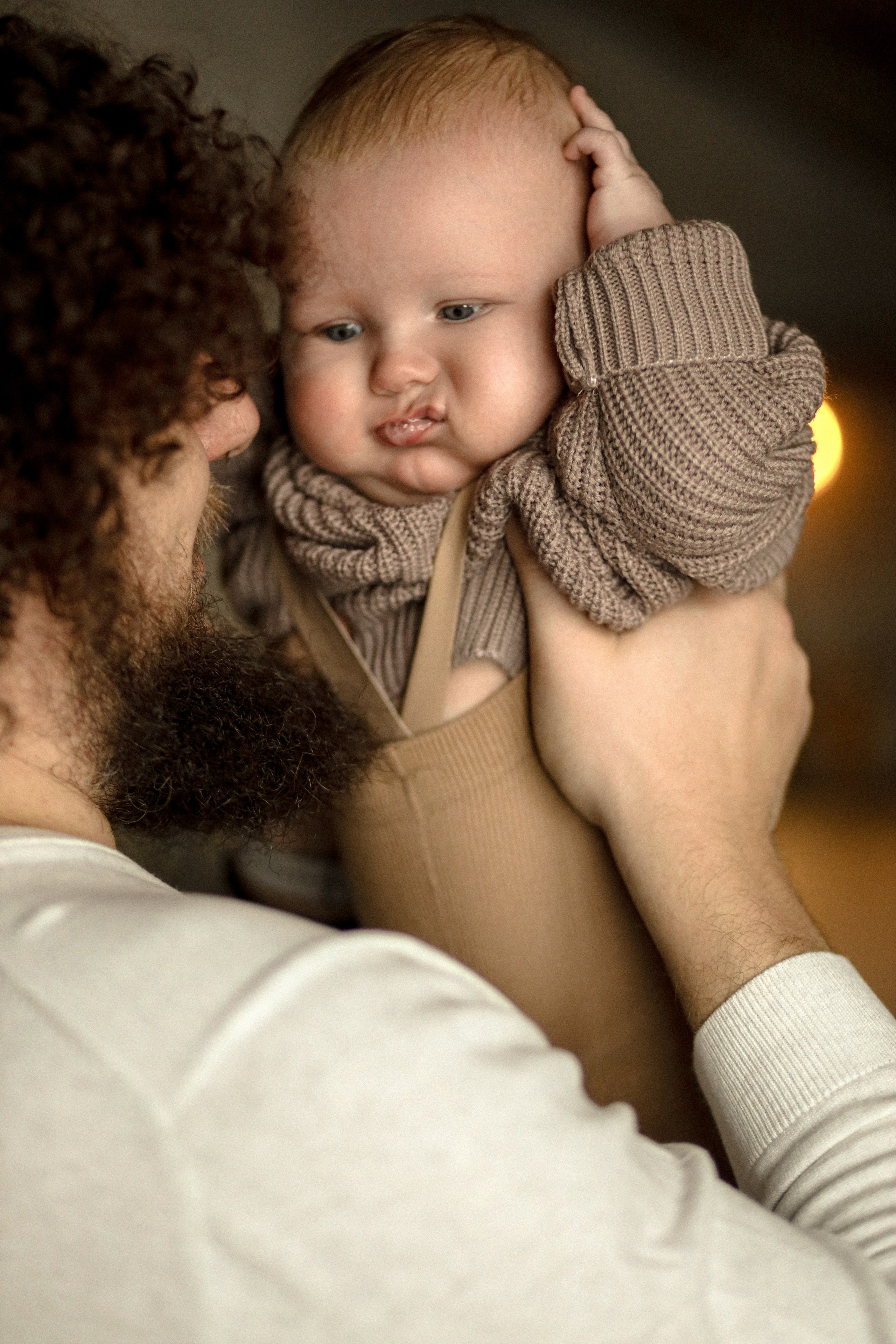 Alex, Anastasia и Аrseniy. Kharchenkotatianaweddingphoto