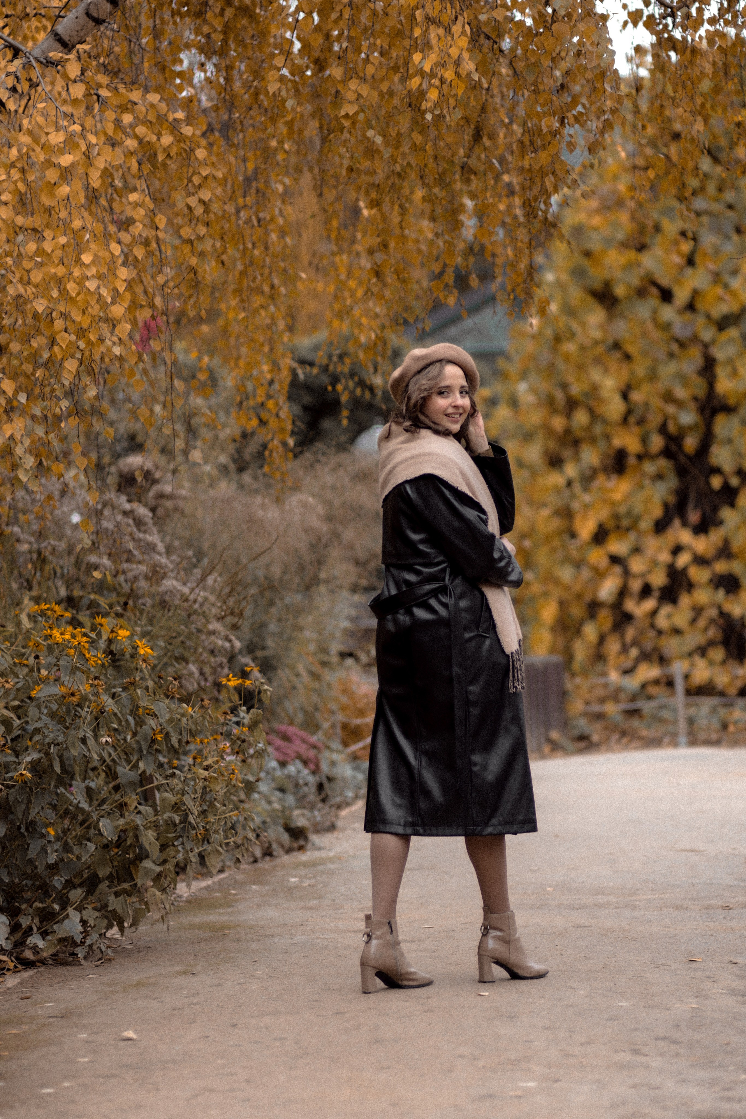 Polina Aptekar ogorod. Kharchenkotatianaweddingphoto