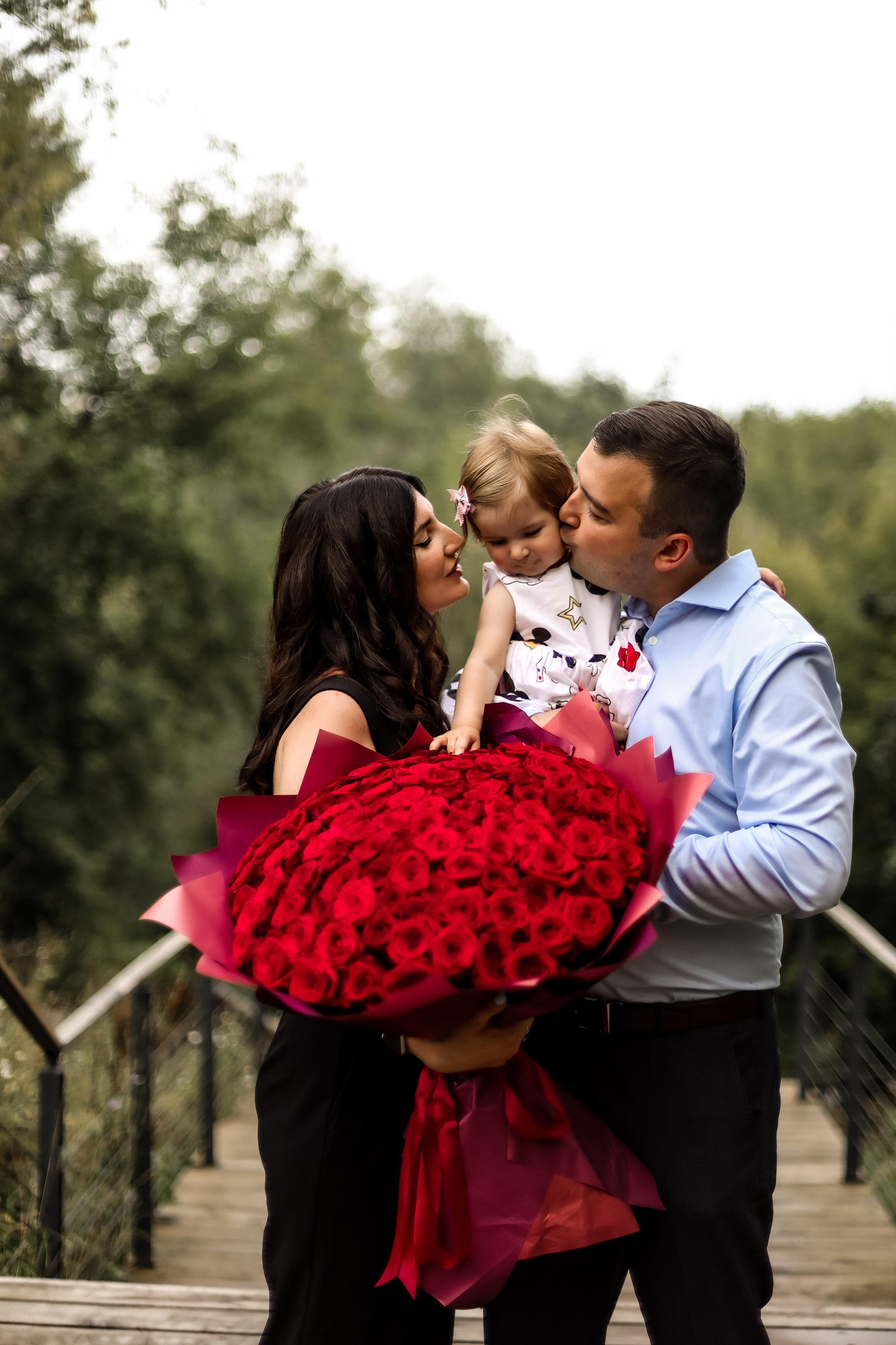 Николь день рождения. Kharchenkotatianaweddingphoto