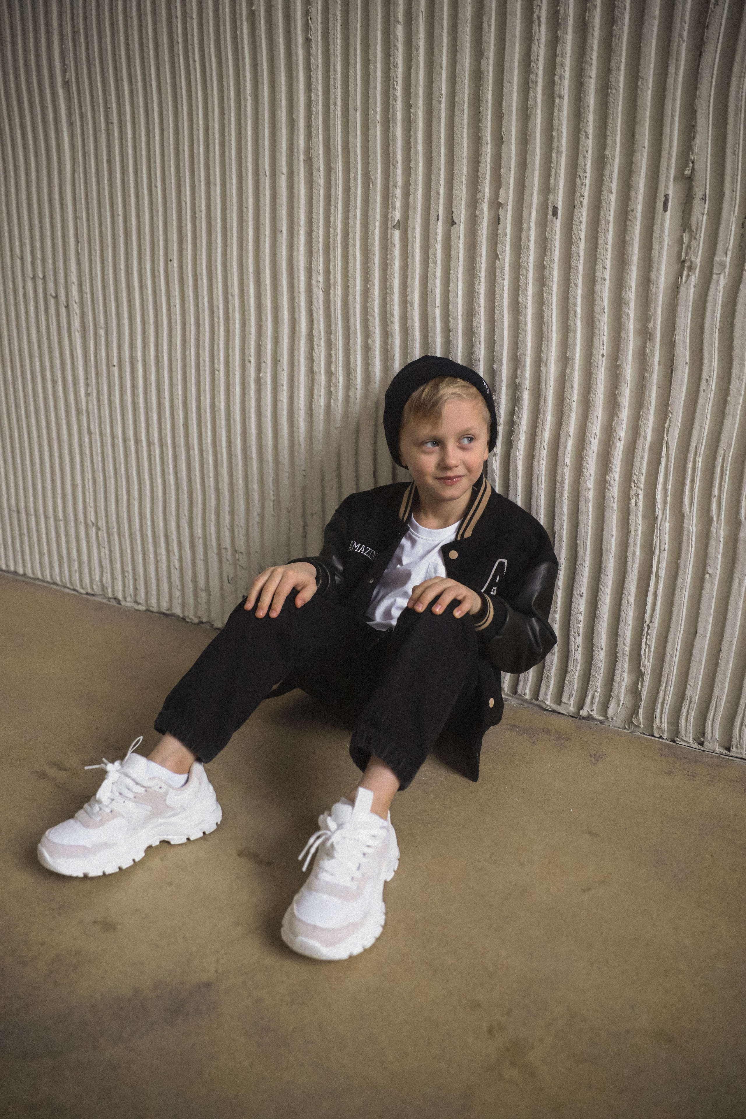 Kirill & IRINA. Kharchenkotatianaweddingphoto