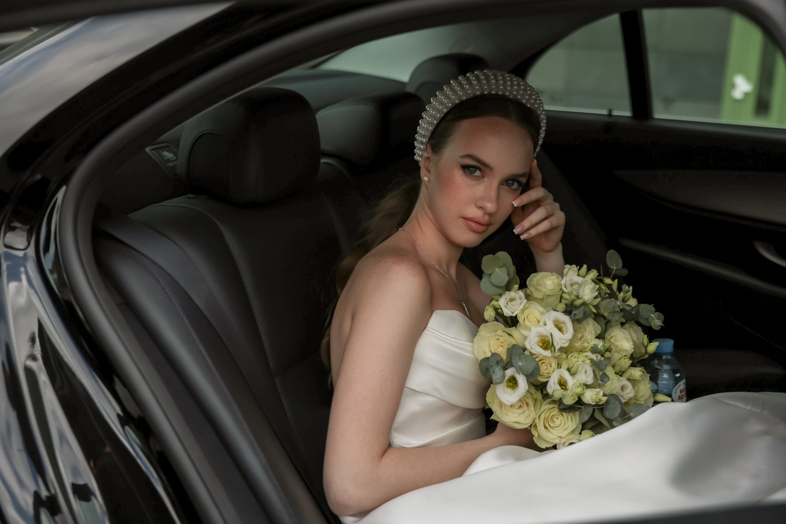 DANI & SOFI. Kharchenkotatianaweddingphoto