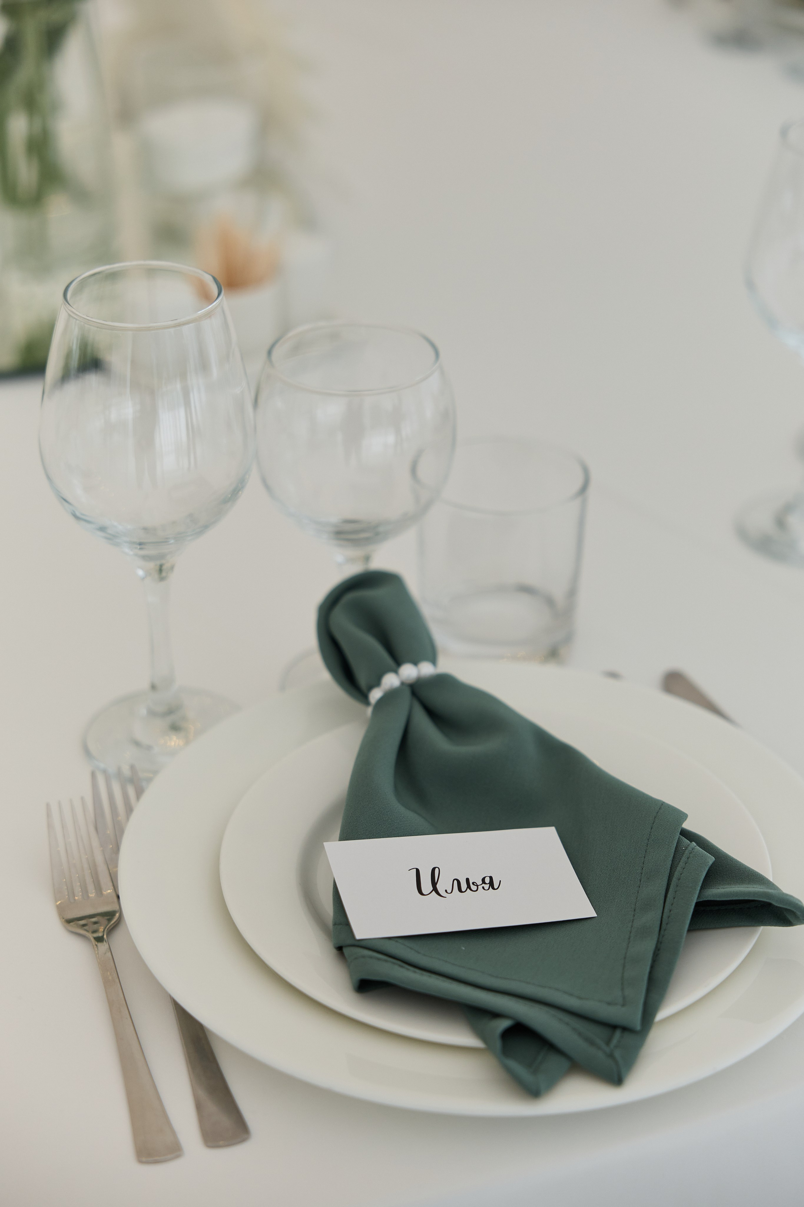 Andrei & Alexsandra. Kharchenkotatianaweddingphoto