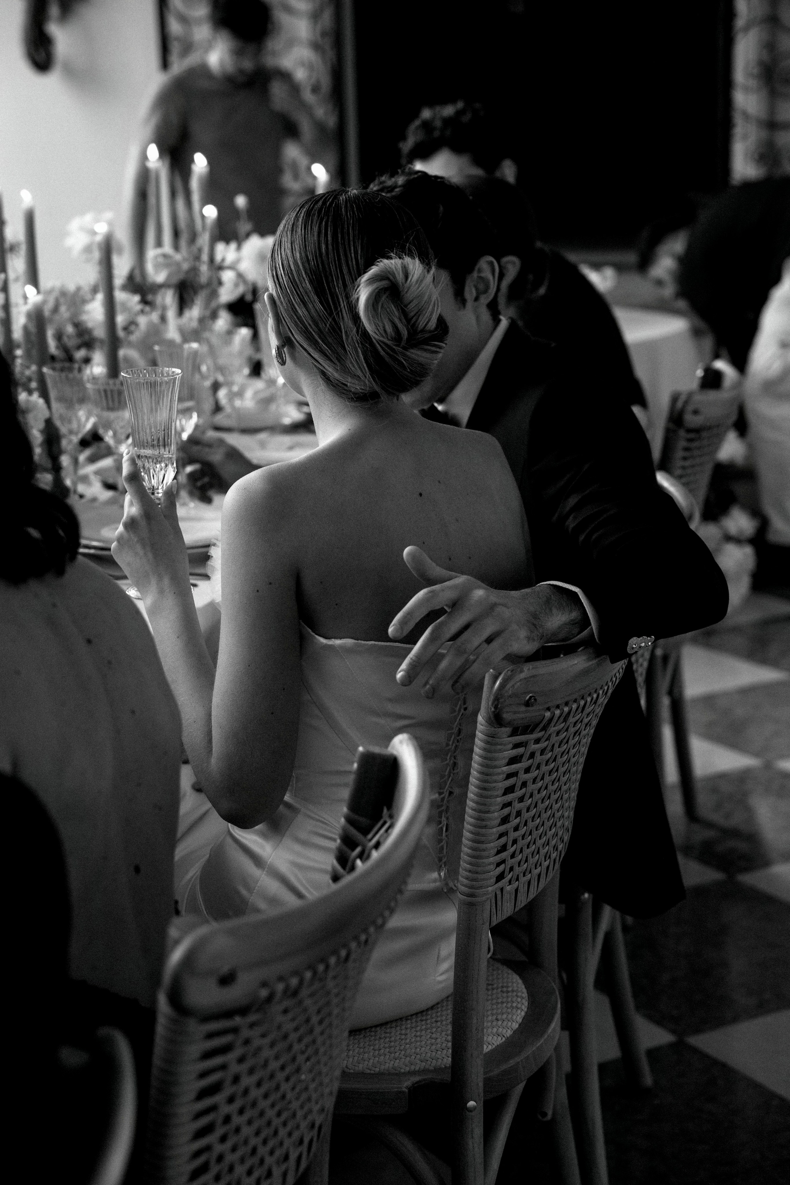 Beatrice & Gioele | Italy. Wedding and family photographer