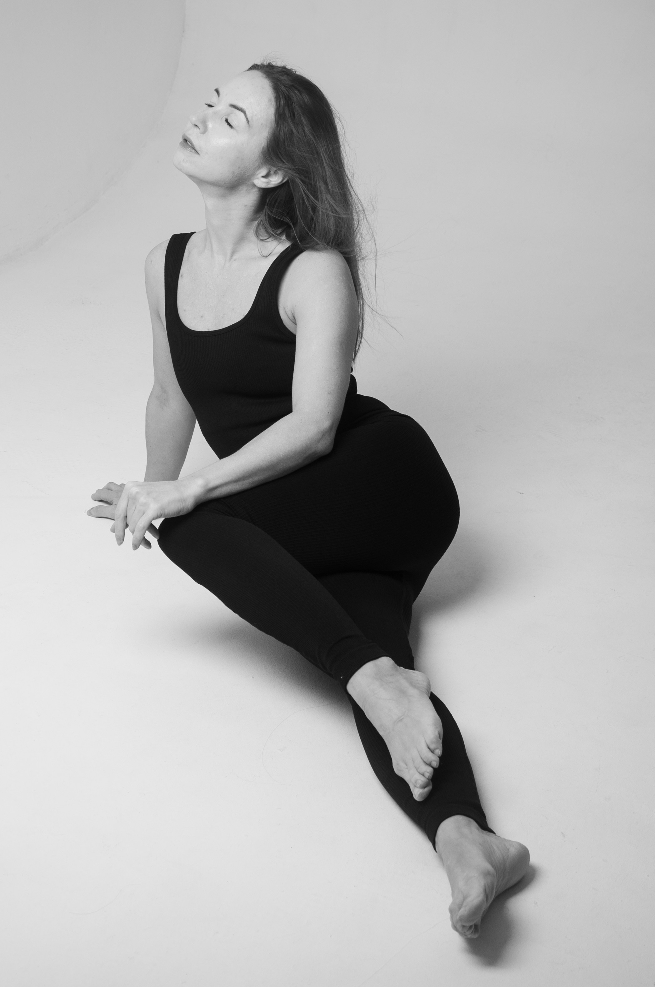 Уроки фотопозирования. Креативный фотограф Олеся Булгакова — официальный сайт