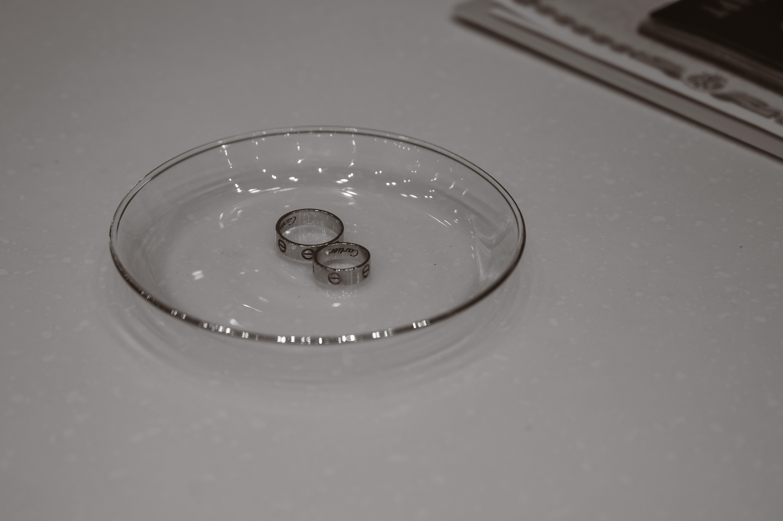 Виктория & Александр. Свадебный фотограф Татьяна Сорока Москва и МО