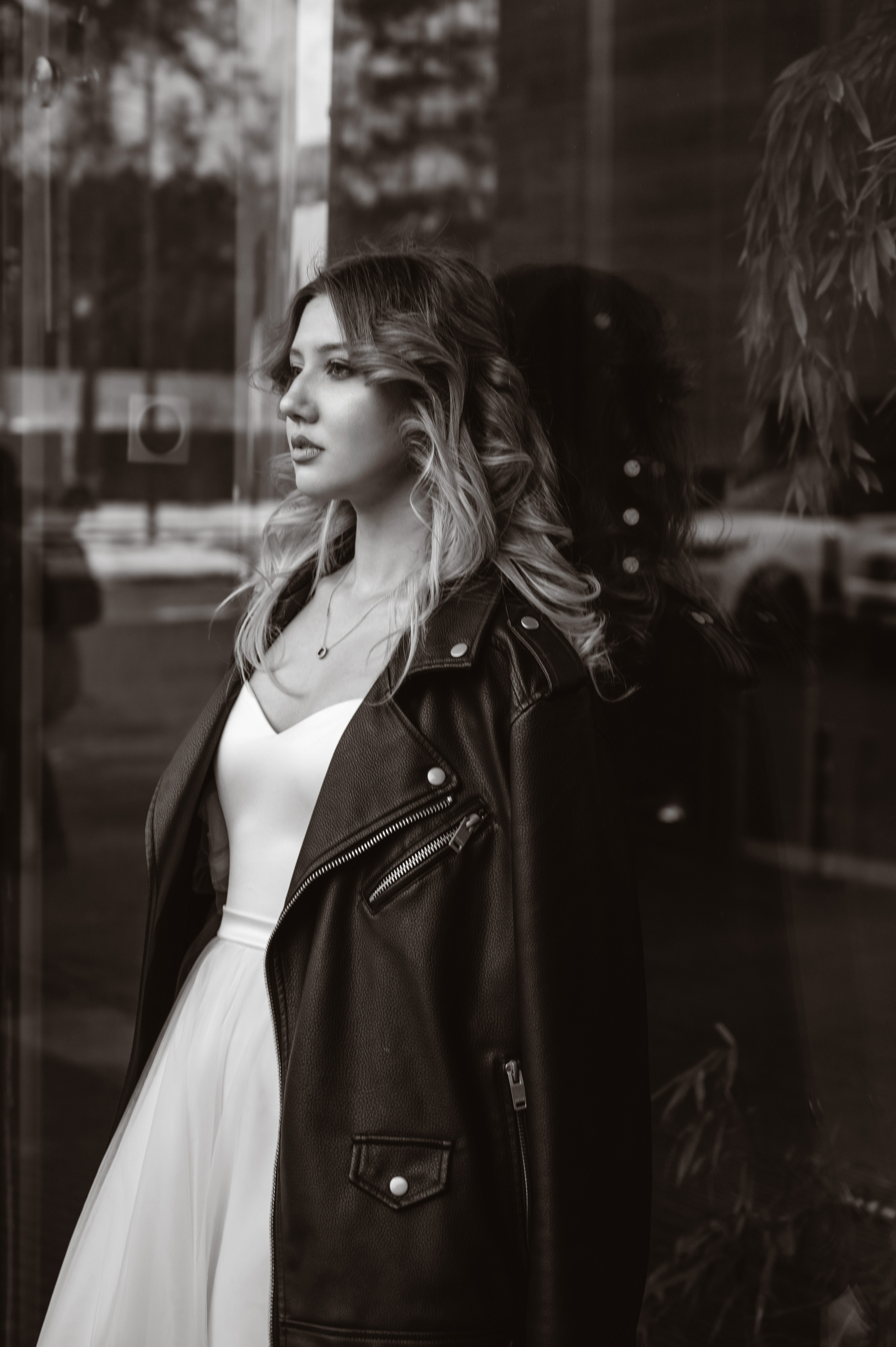 Виктория & Александр. Свадебный фотограф Татьяна Сорока Москва и МО