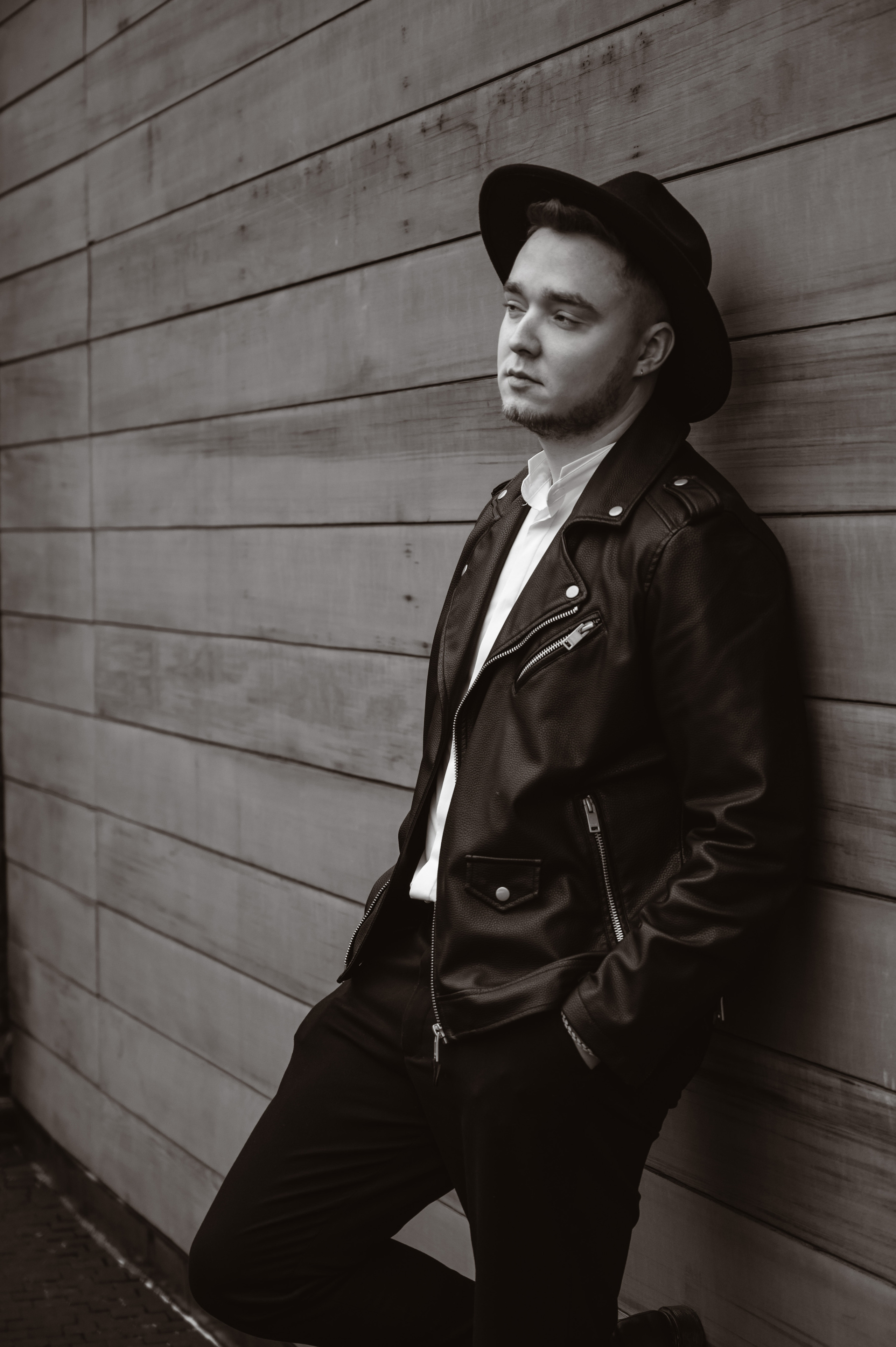 Виктория & Александр. Свадебный фотограф Татьяна Сорока Москва и МО