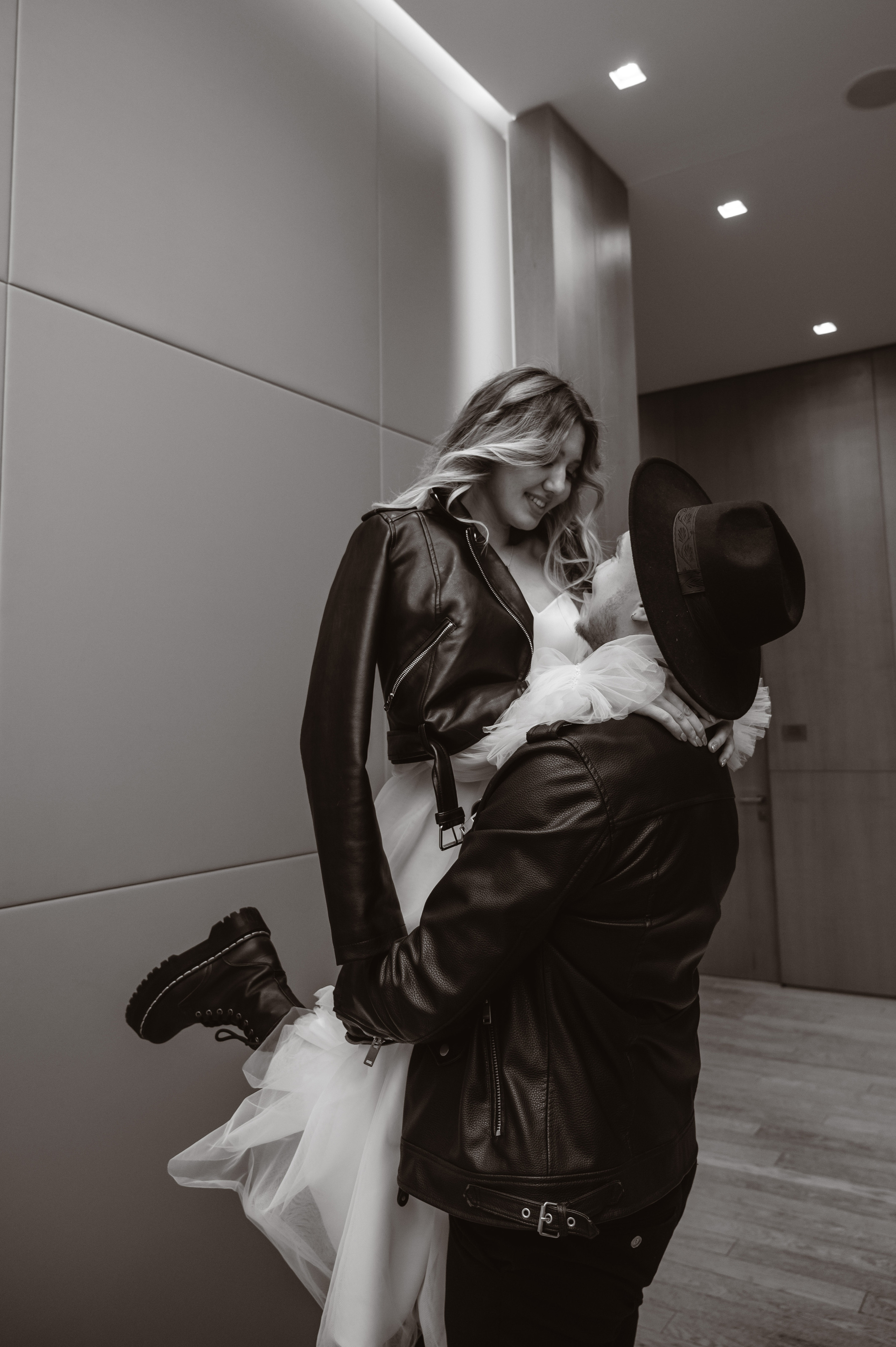 Виктория & Александр. Свадебный фотограф Татьяна Сорока Москва и МО