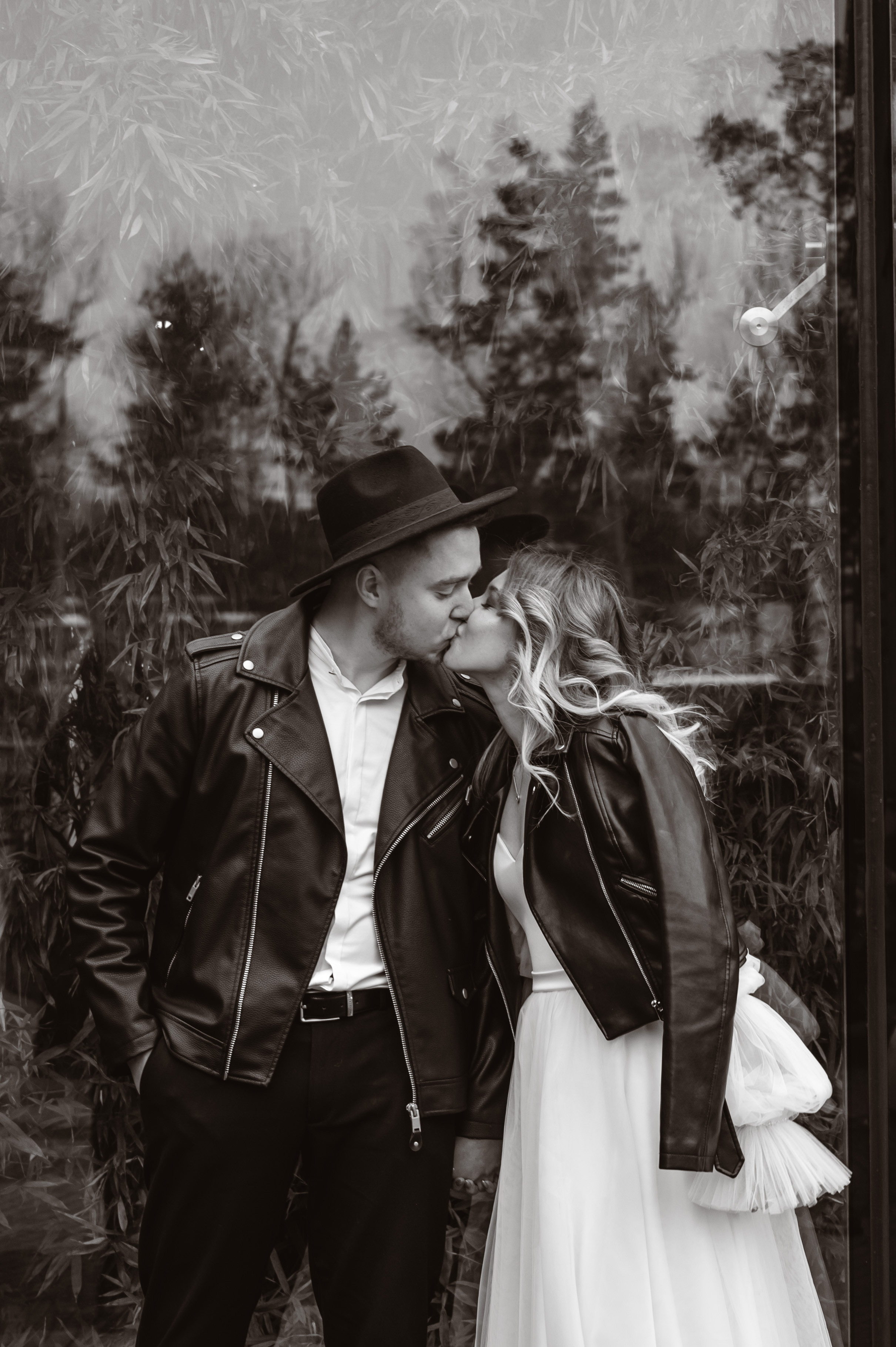 Виктория & Александр. Свадебный фотограф Татьяна Сорока Москва и МО