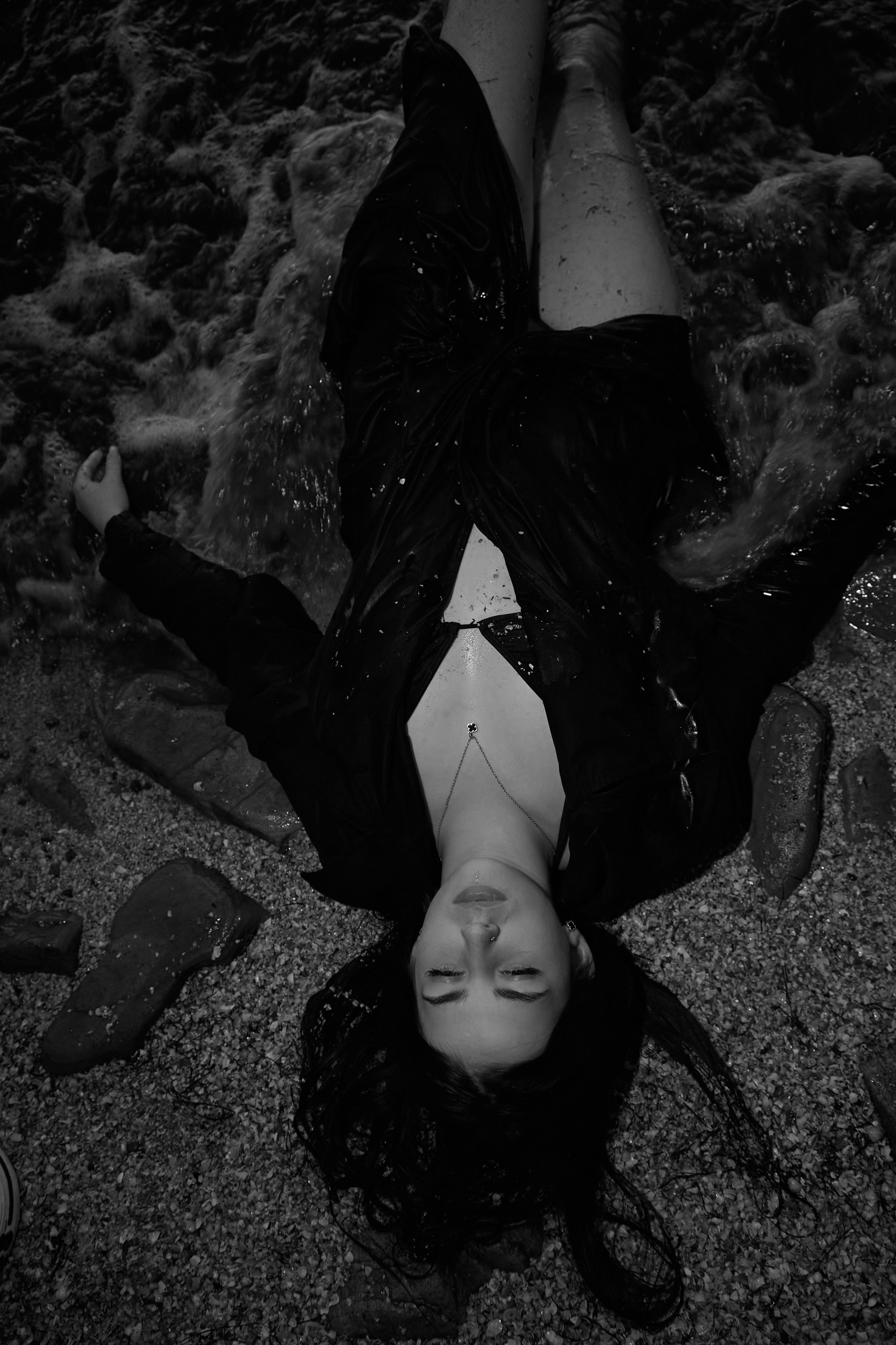 «Пальто…». Свадебный и креативный фотограф в ЮФО и МСК