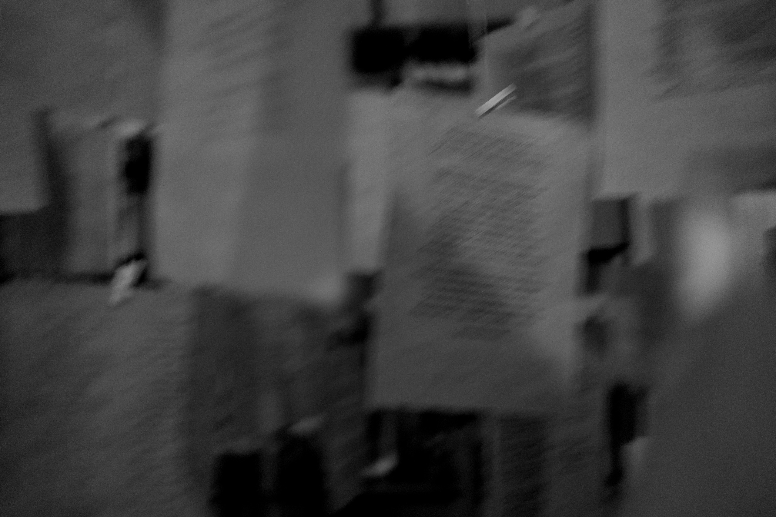 Вино.Еда.Джаз. Свадебный фотограф Краснодар и Москва. Анна Еремчук