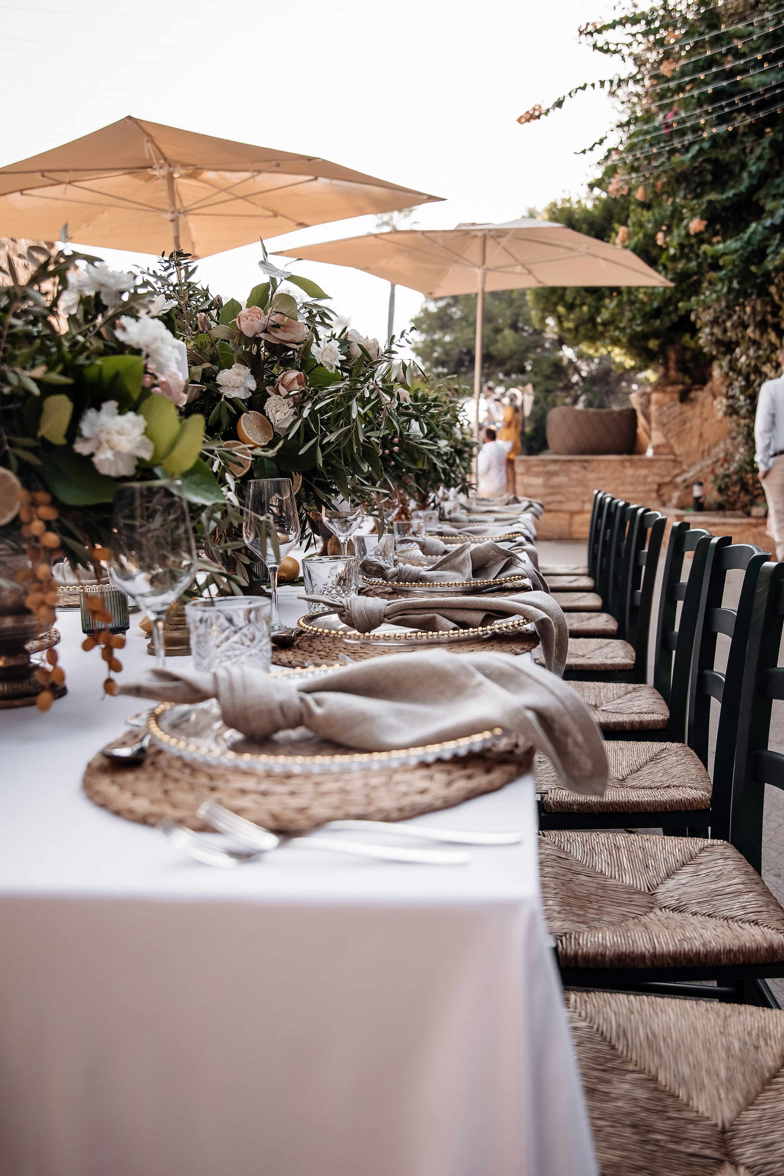 Inga_&_Andrius. Фотограф на Майорке Екатерина Дробышева