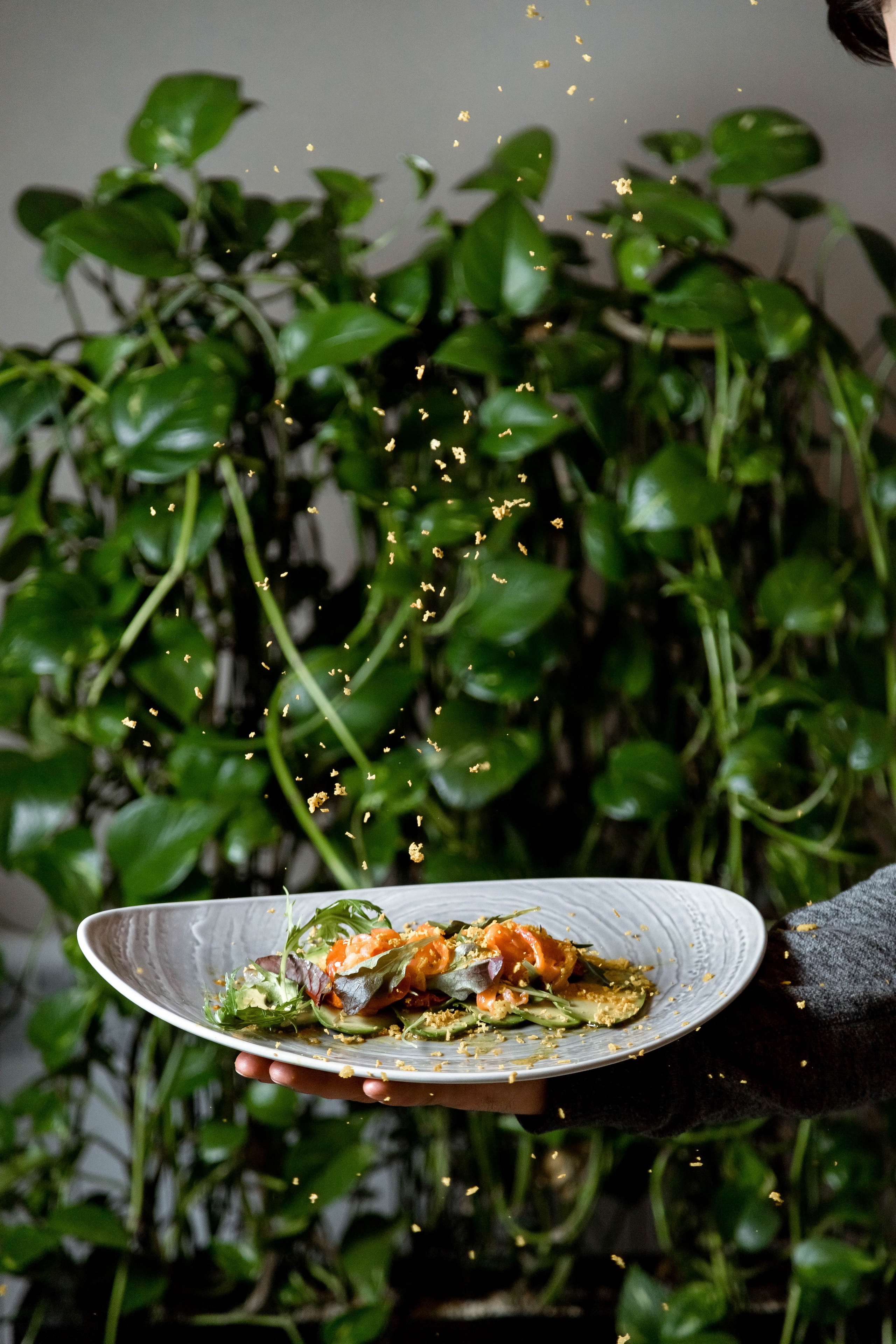 LoftBaksan. Свадебный фотограф в Нальчике Алим Джаппуев