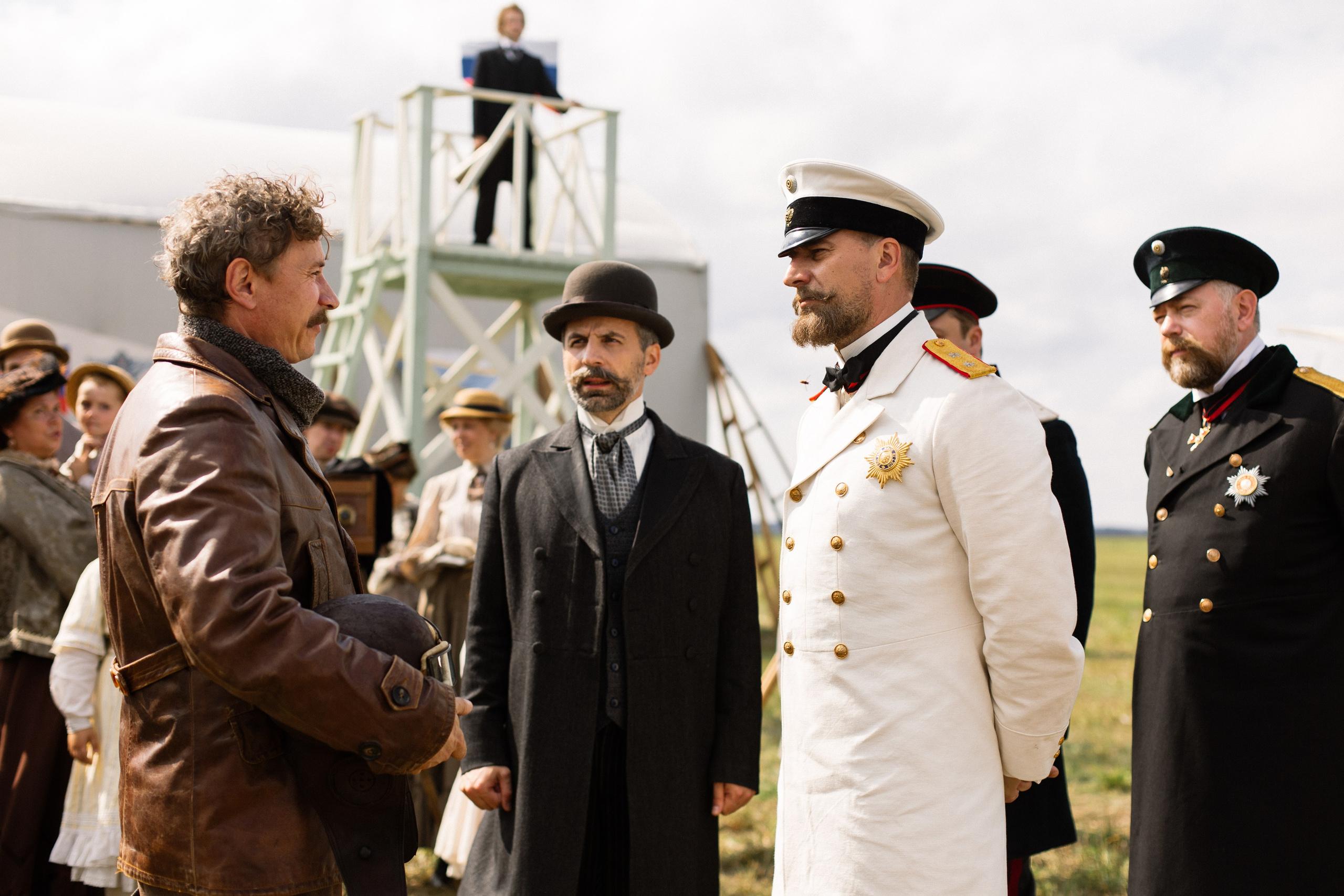 КИНО. Свадебный и семейный пленочный фотограф в Петербурге Истомина Ирина