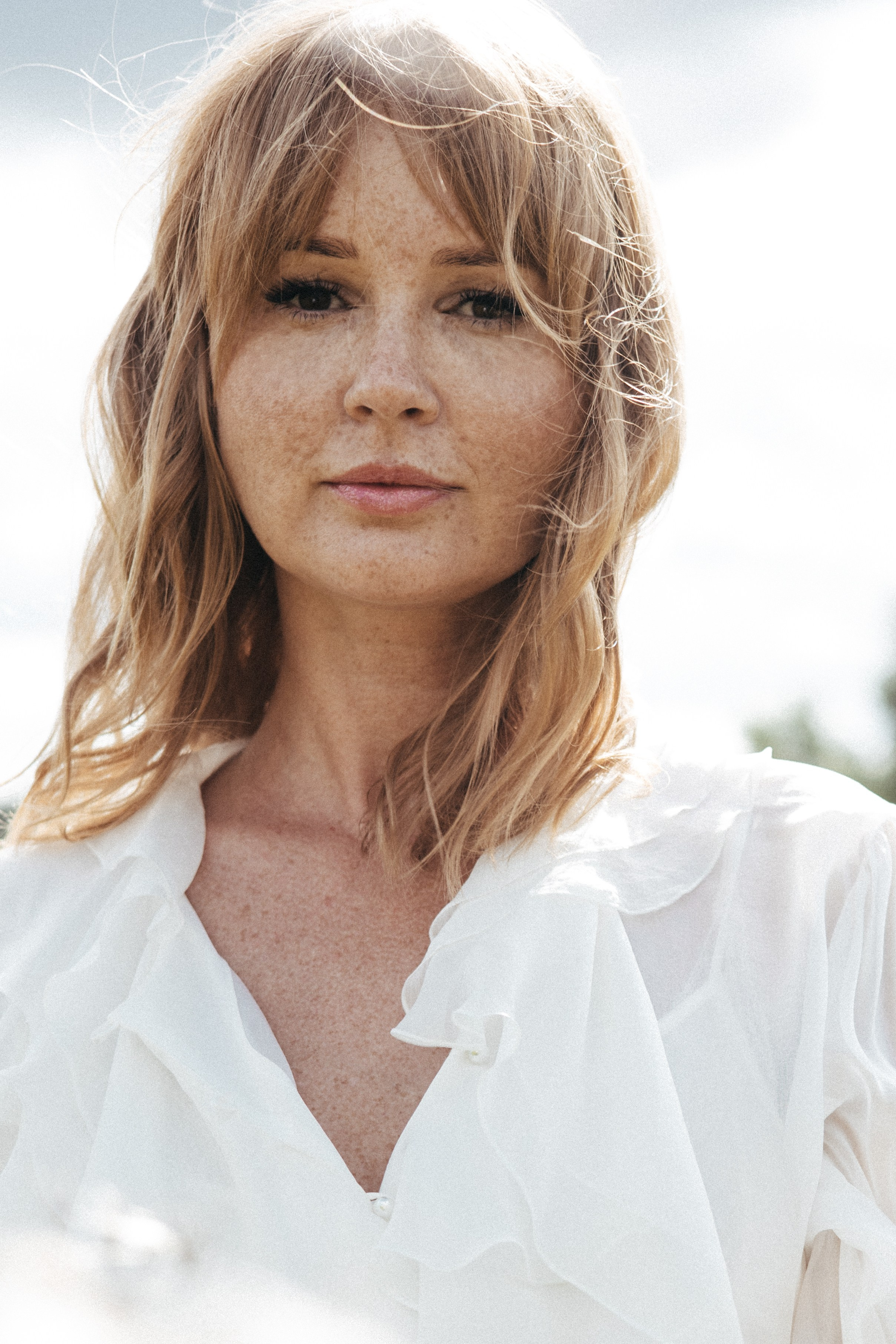 Твой свет!!!. Света Полетаева Москва