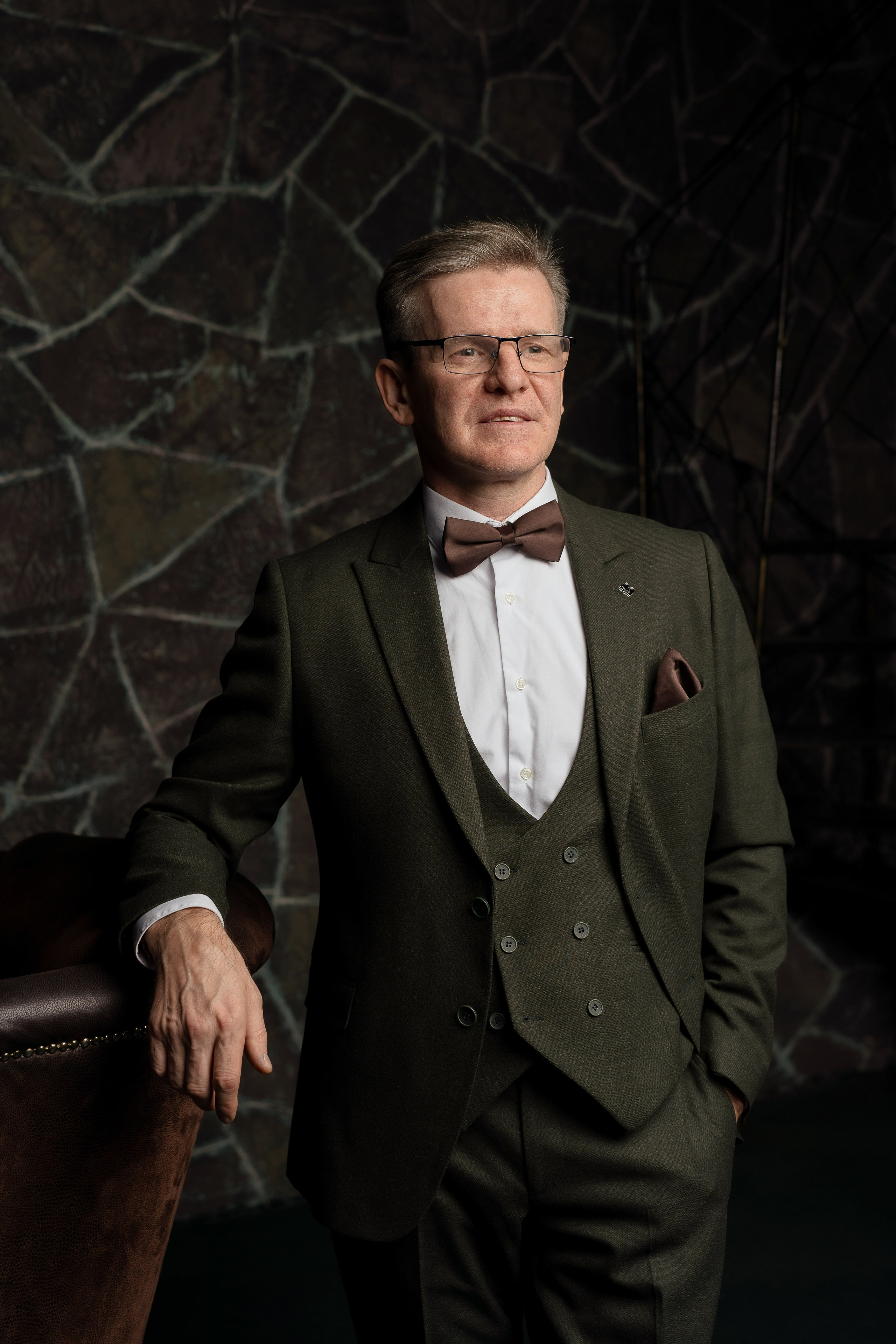 Контент / Индивидуальная. Семейный и контент фотограф в Москве Алёна Сливка