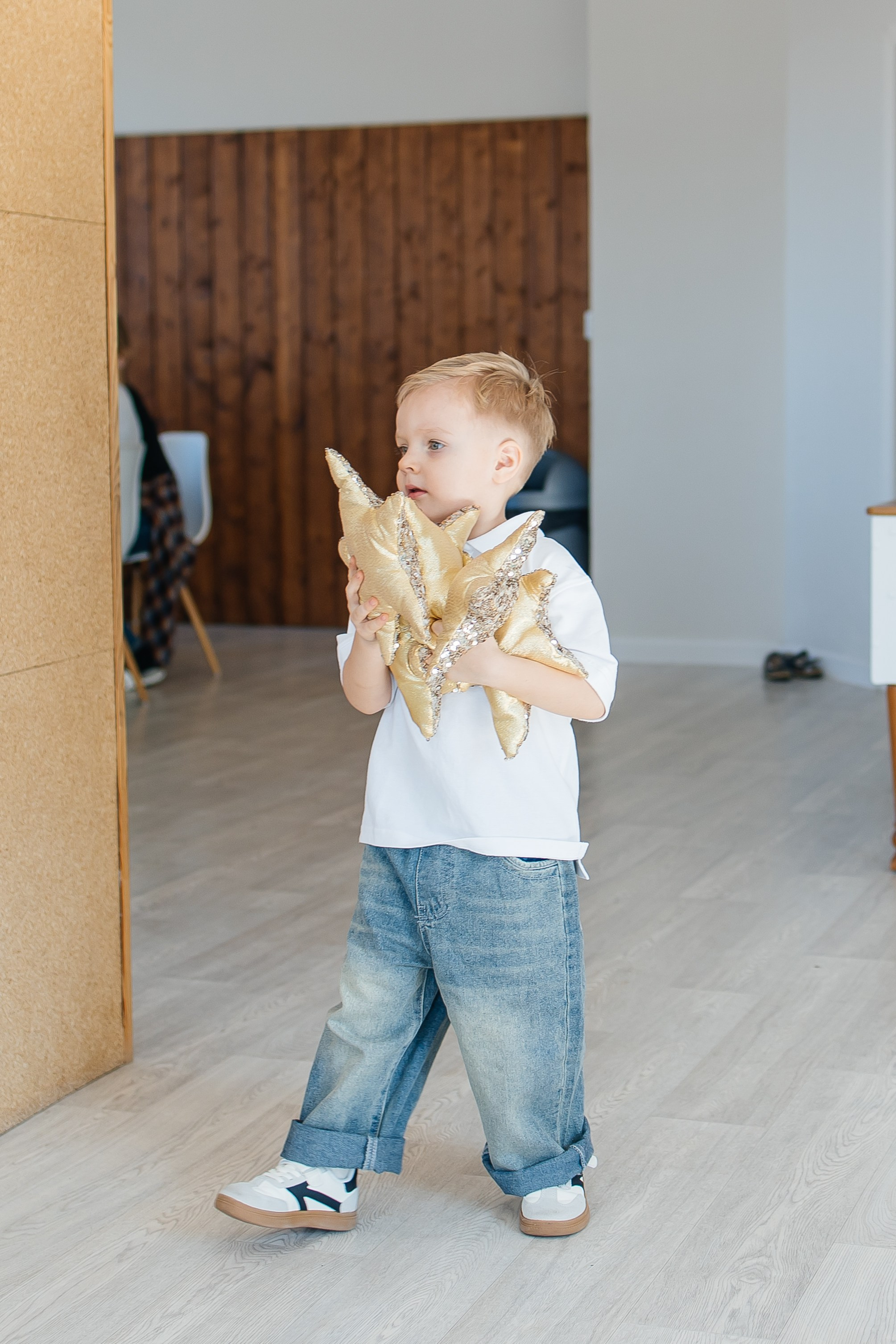 Семён! С днем рождения!. Свадебный фотограф Саратов Екатерина Абросимова