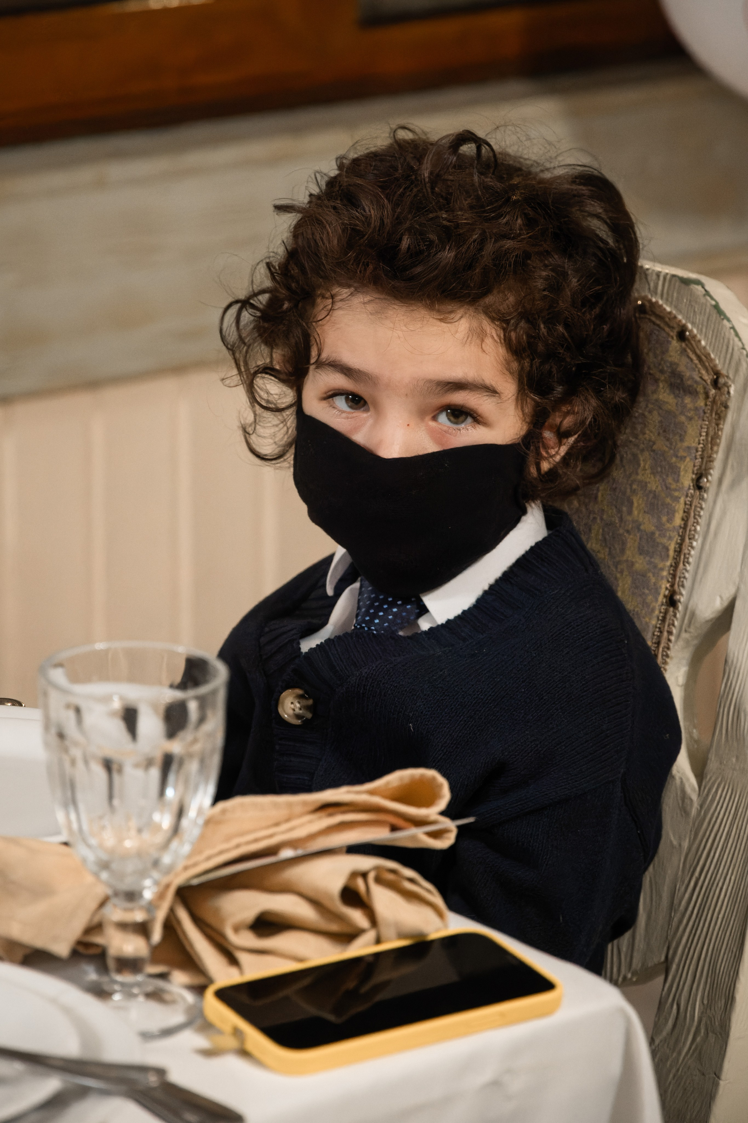 Роза. День рождения. Фотограф в Санкт-Петербурге Авдотья Благовещенская