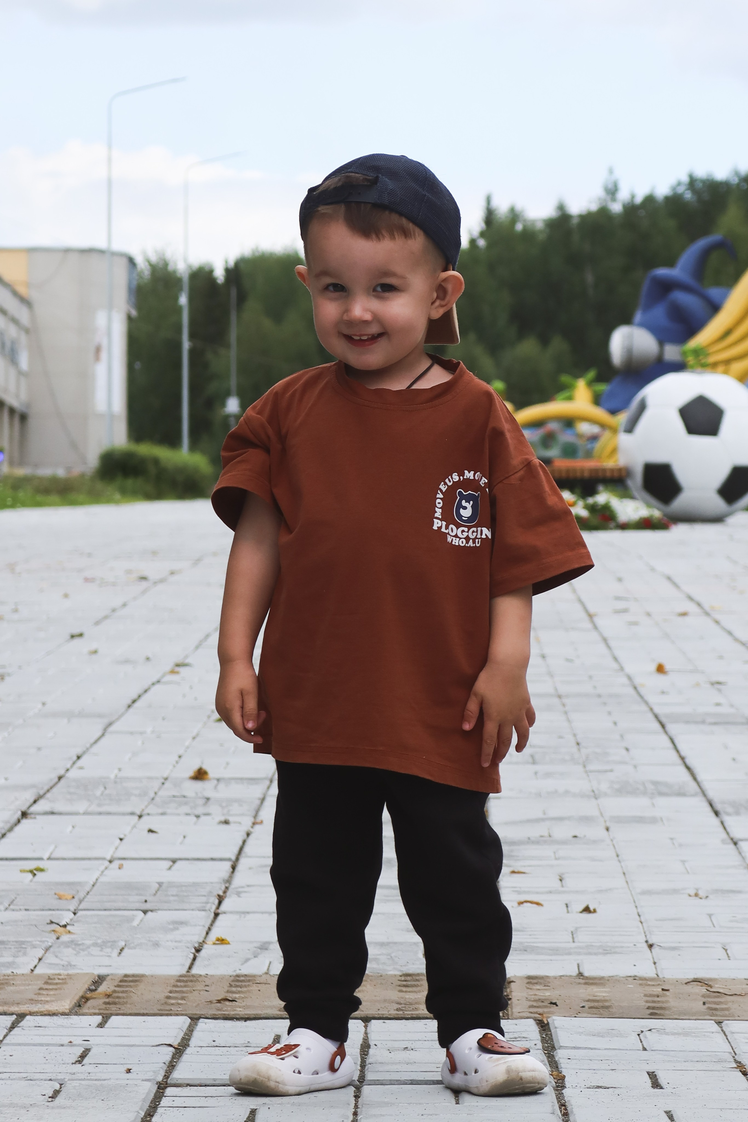 Lev. Фотограф в Екатеринбурге Виктория Ткаченко