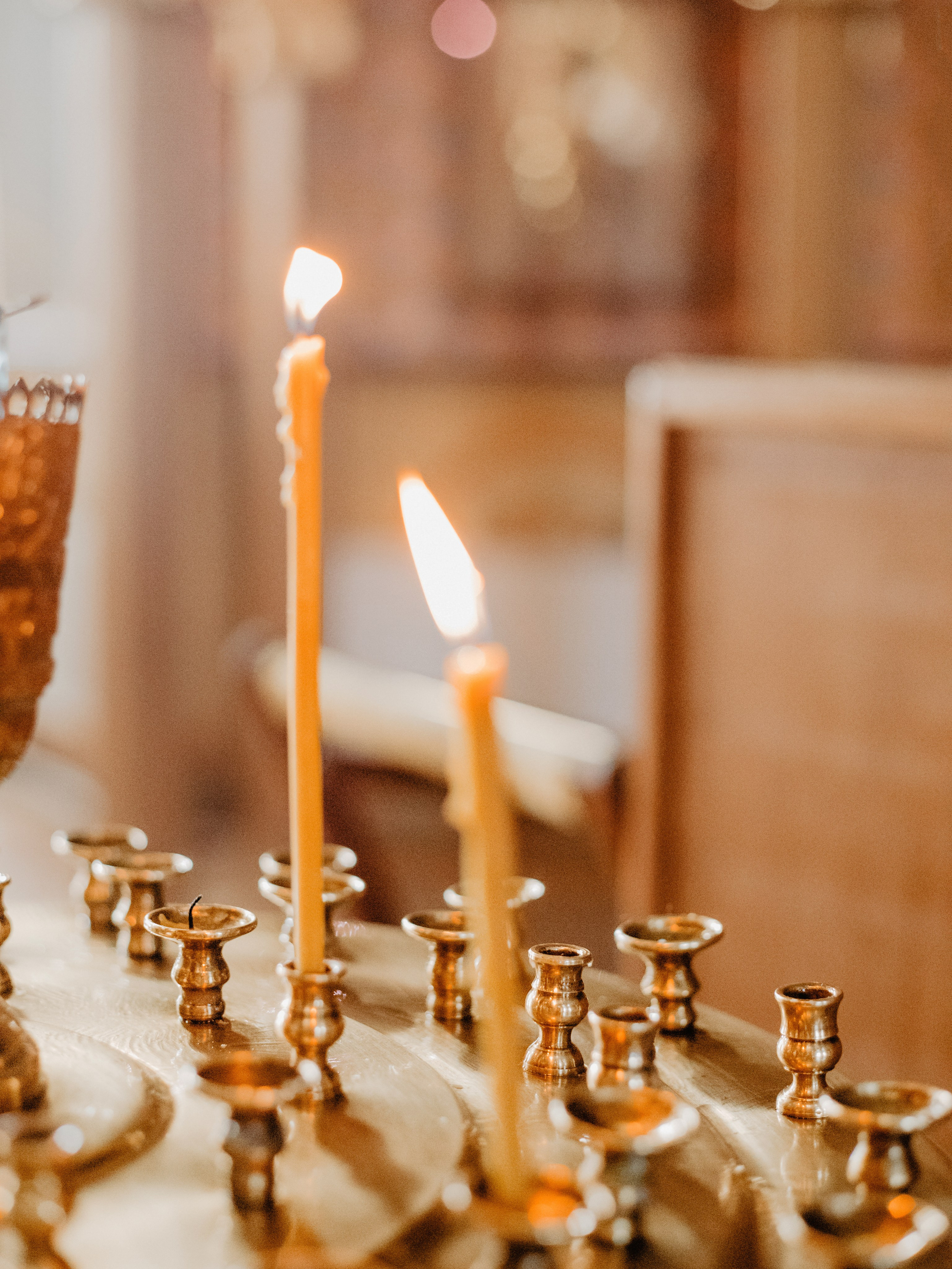 Крещение Евгения и Артема. Семейный и детский фотограф в  г. Екатеринбурге Холодова Юлия