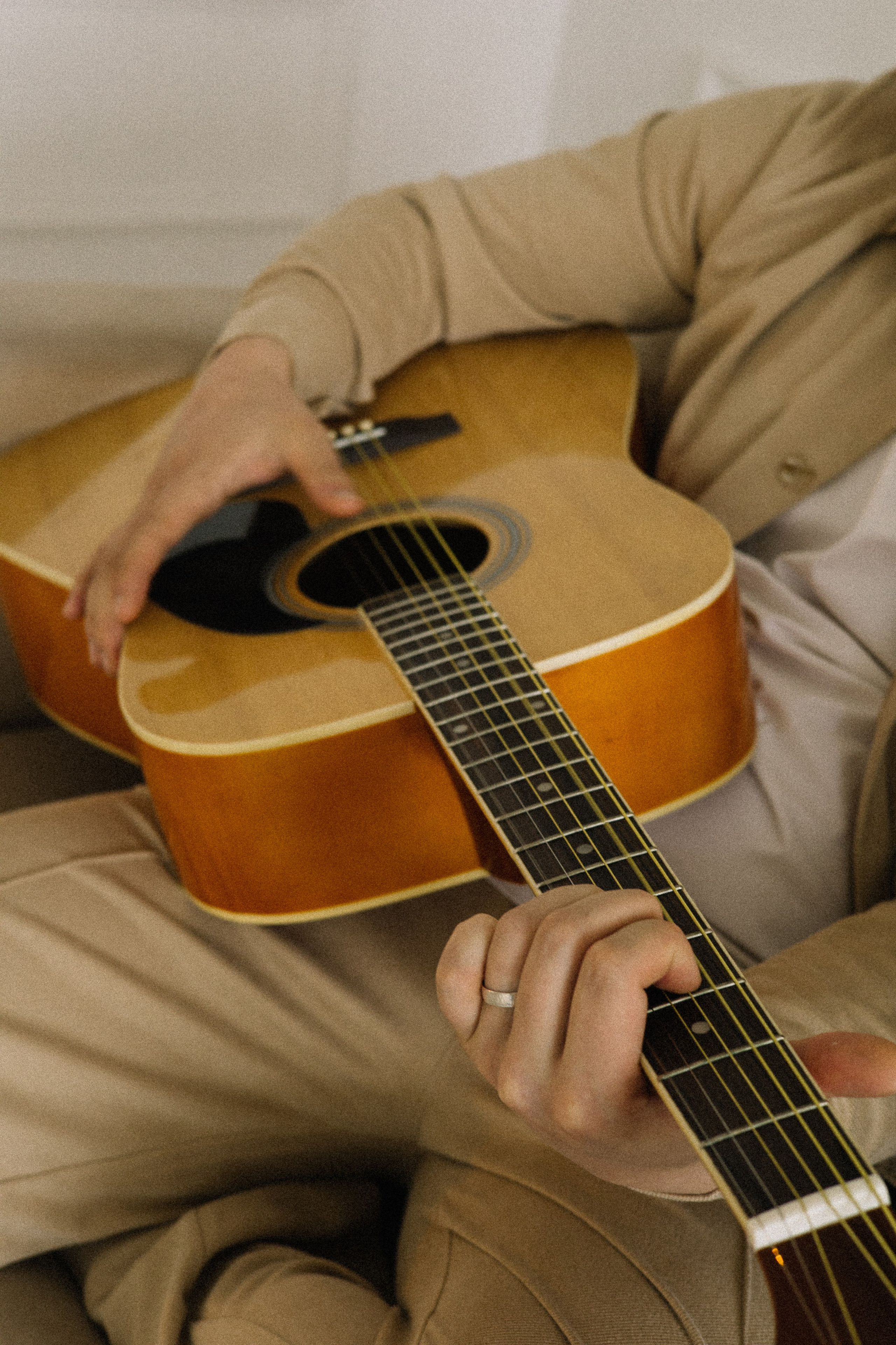 Ангелина ♡ Антон. Фотограф в г. Чита