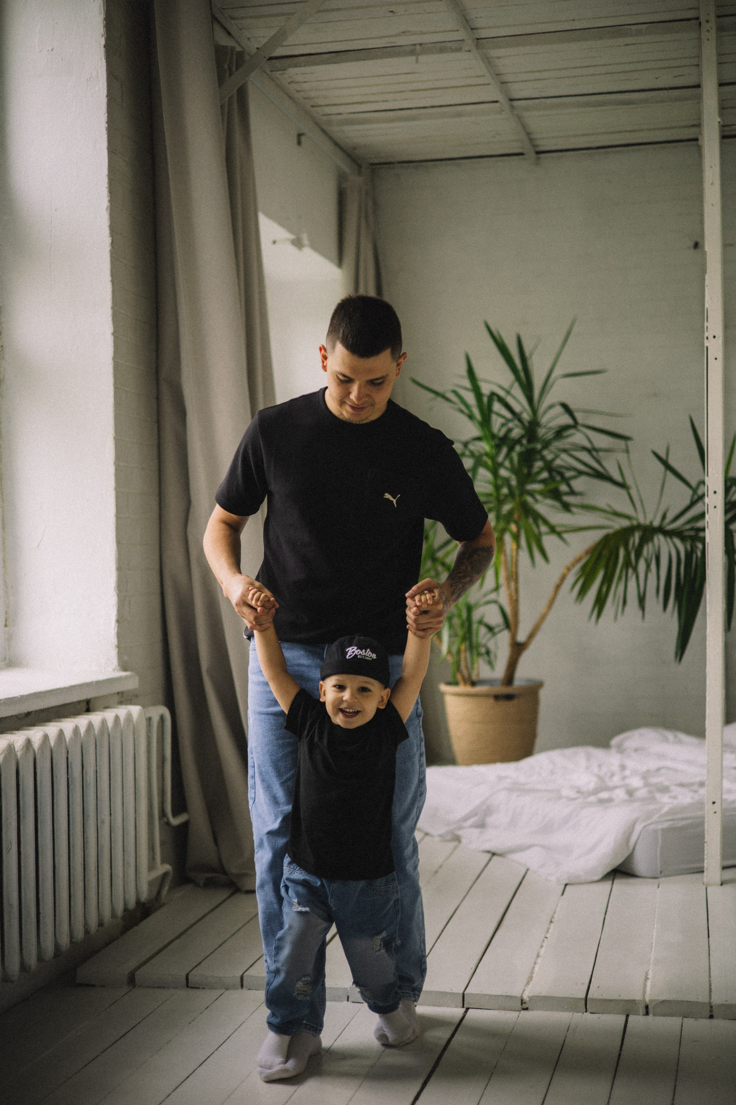 Денис, Давид. Фотограф в г. Чита