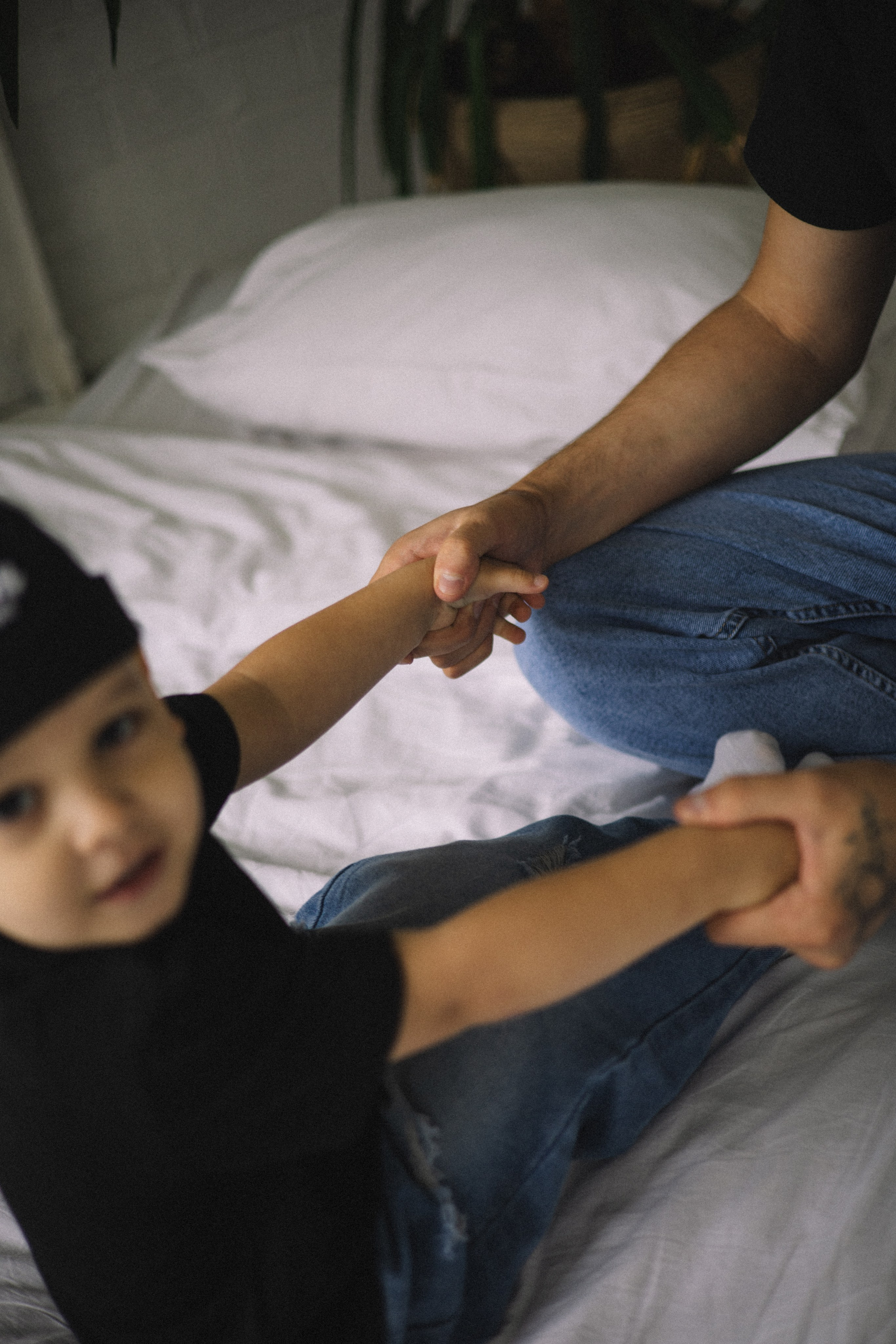 Денис, Давид. Фотограф в г. Чита