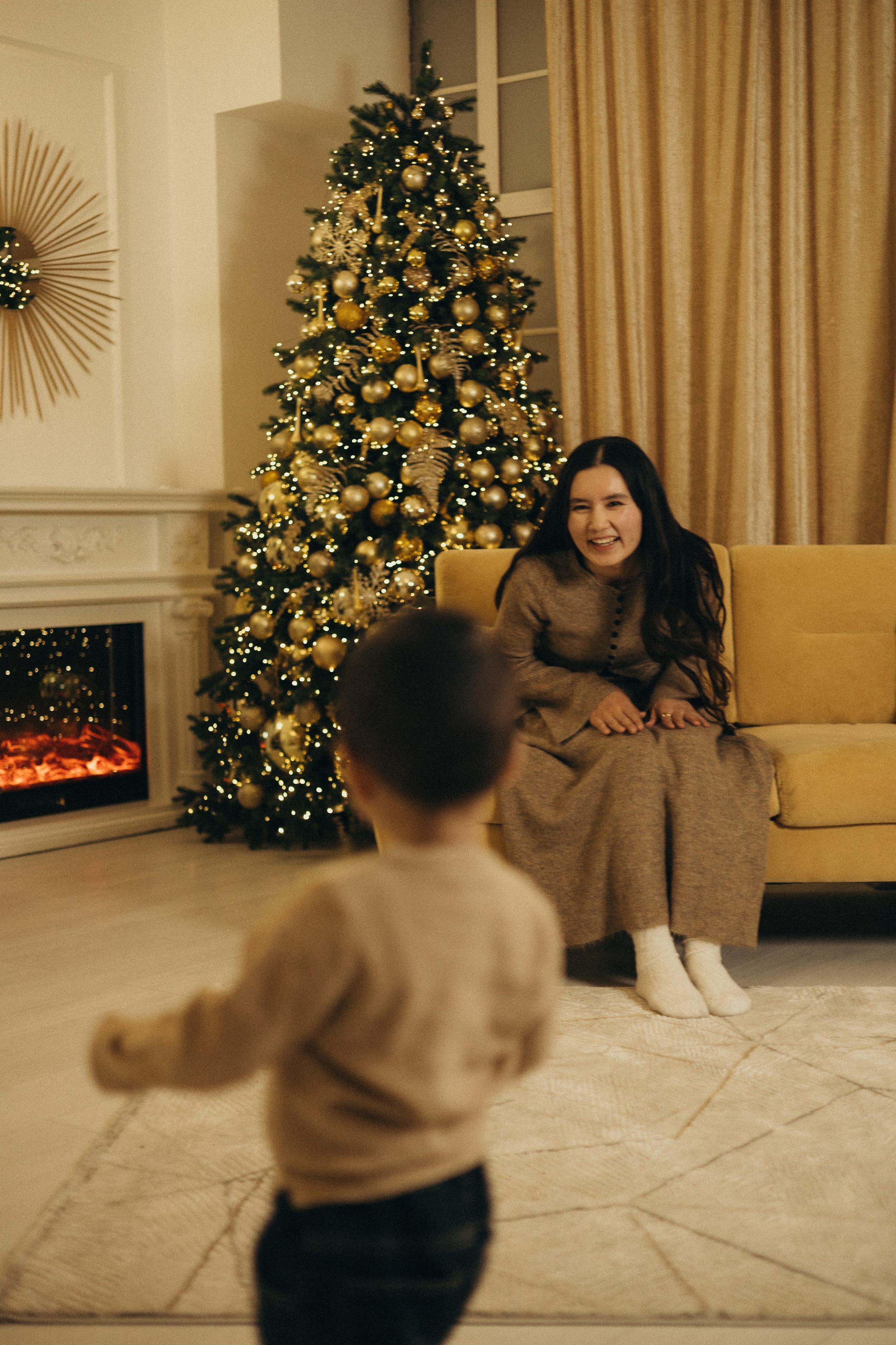 Мамино счастье ♡. Фотограф в г. Чита