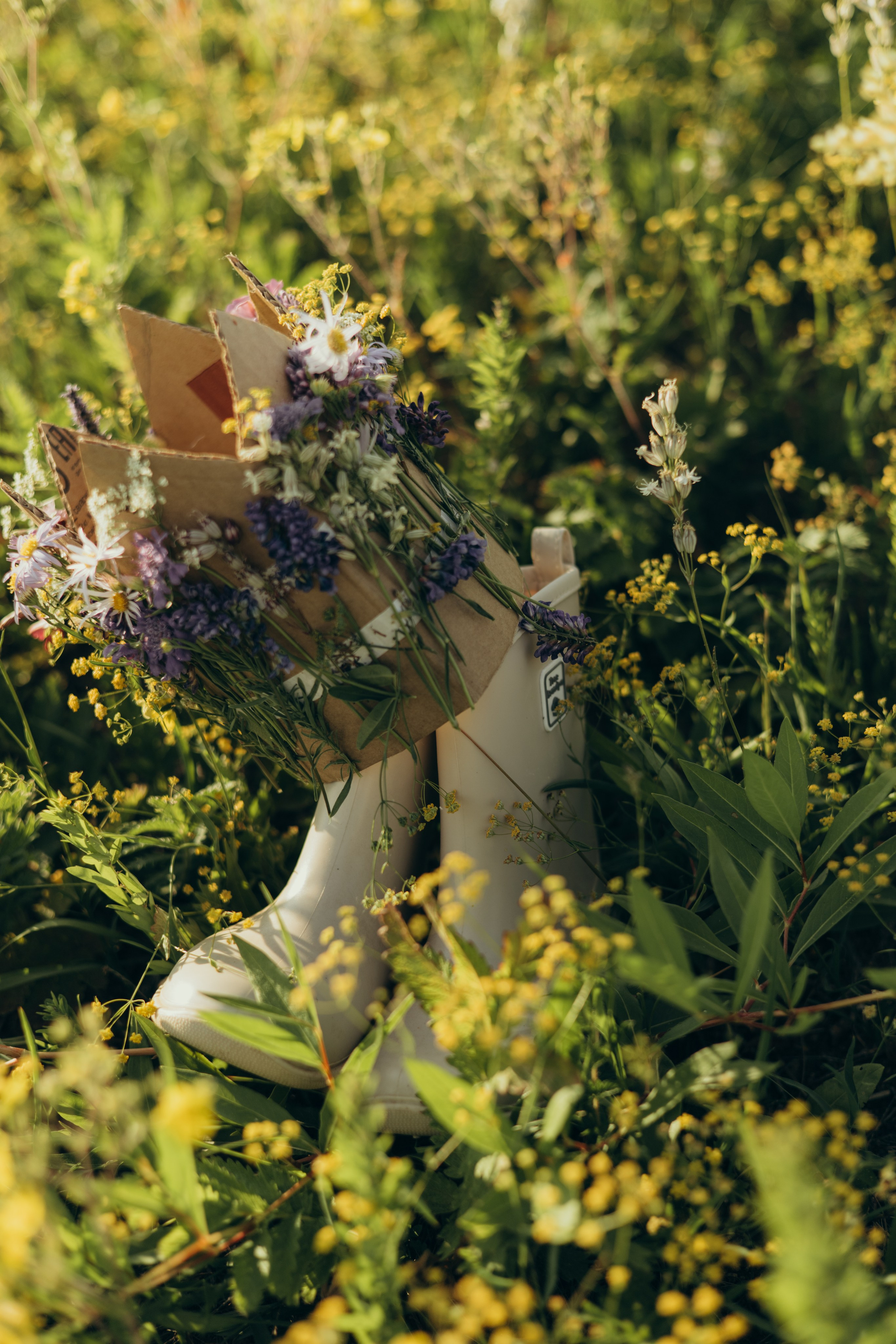 Такая нежная любовь…. Фотограф в г. Чита