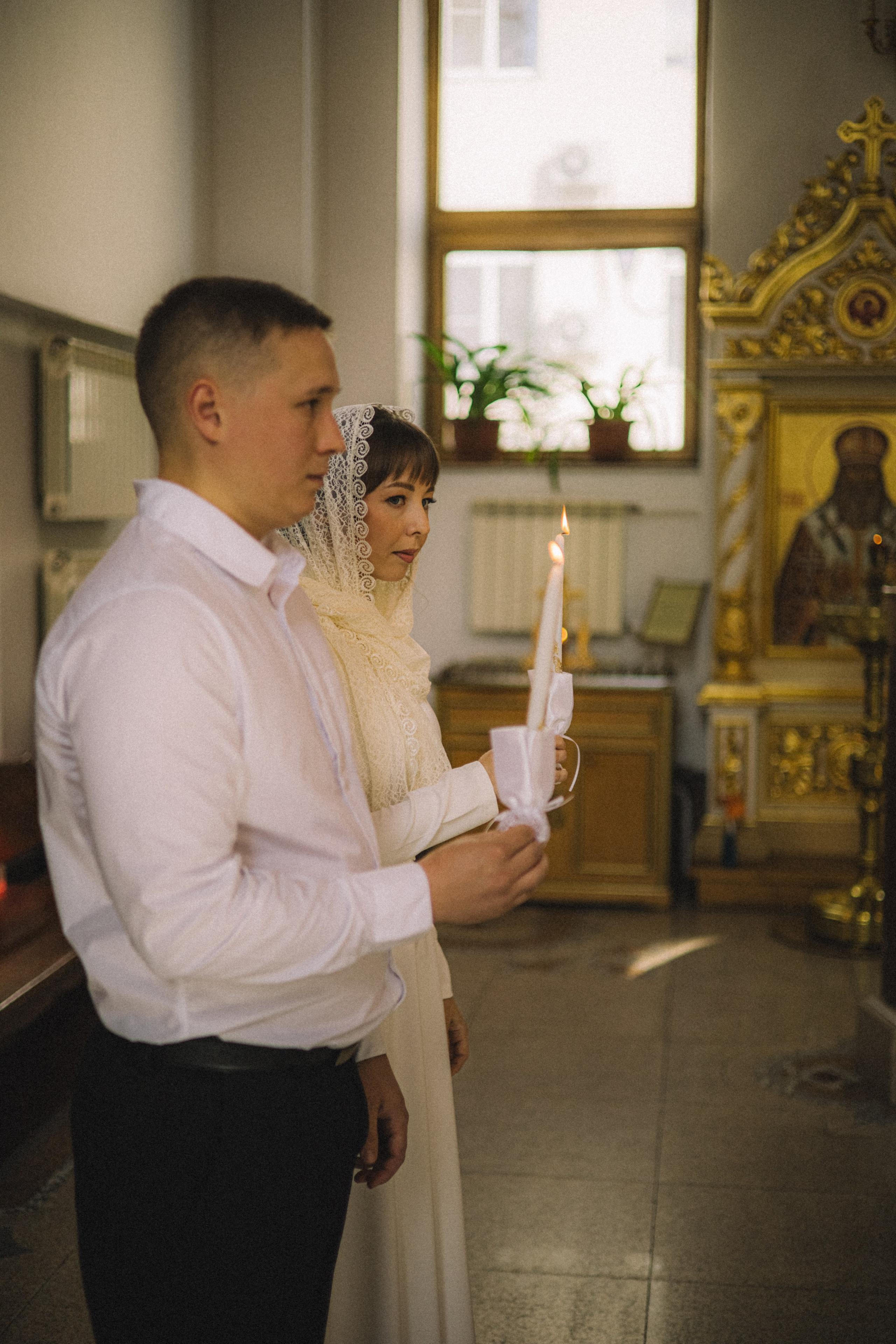 Ангелина, Антон. Фотограф в г. Чита