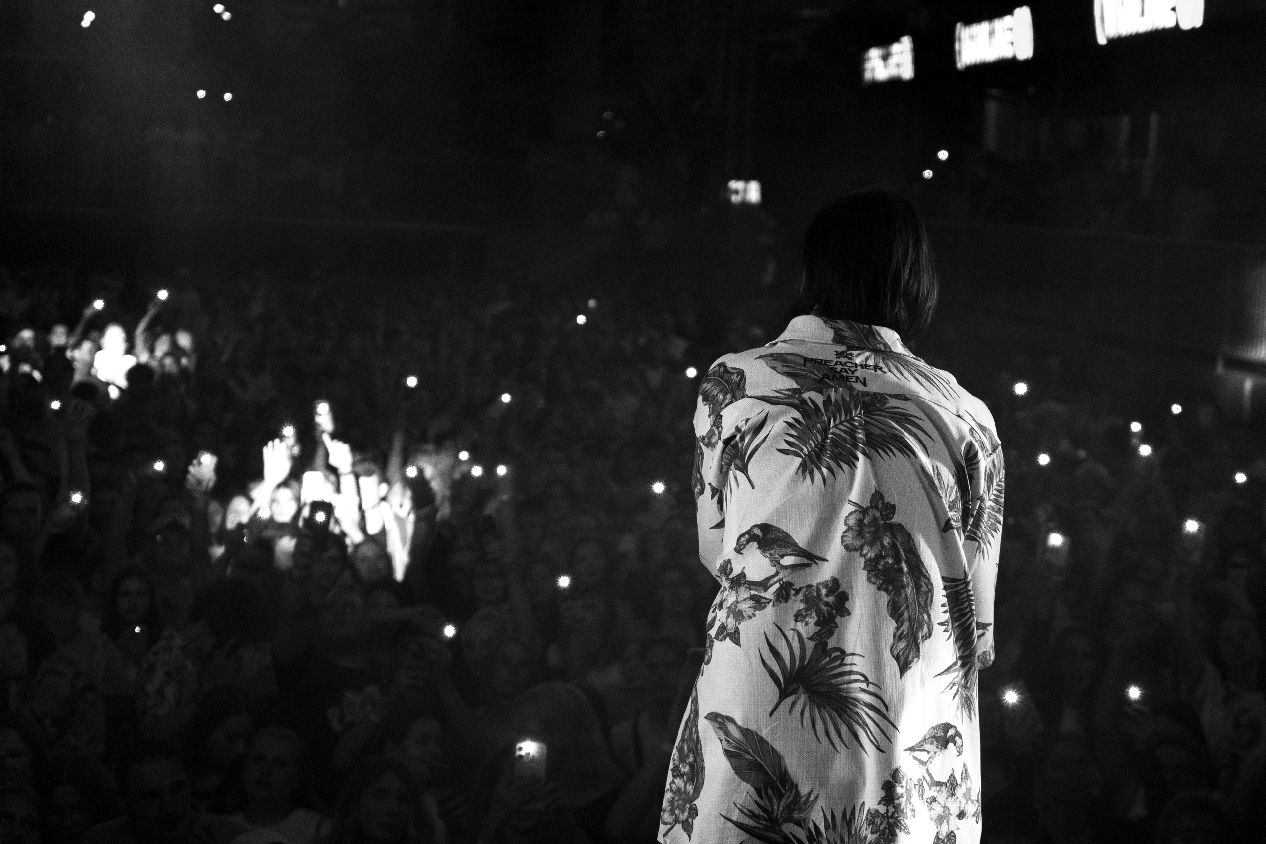 ТИМА БЕЛОРУССКИХ. Kuzmin photographer