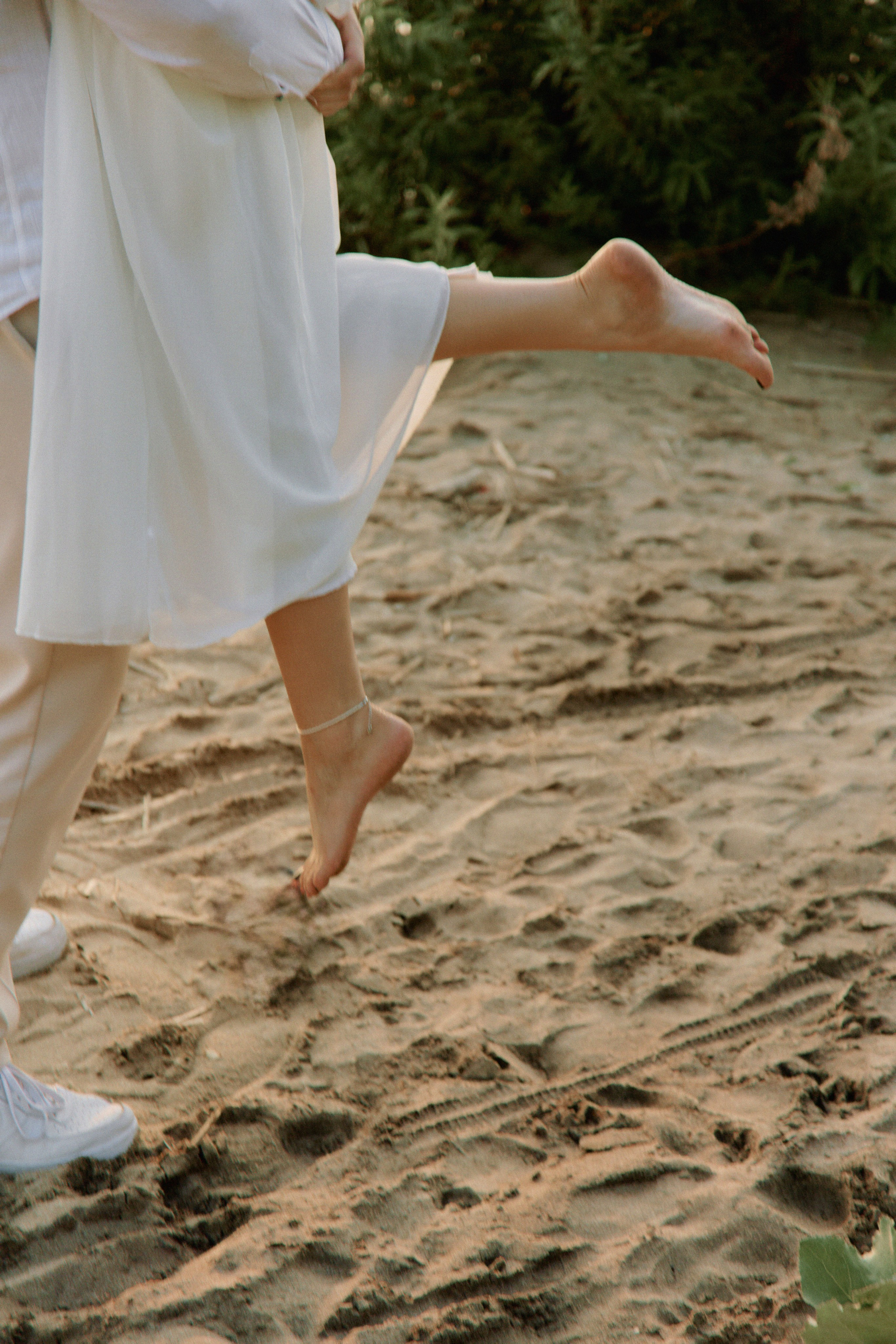 Индивидуальные и истории любви. Фотограф Елена Краснопевцева