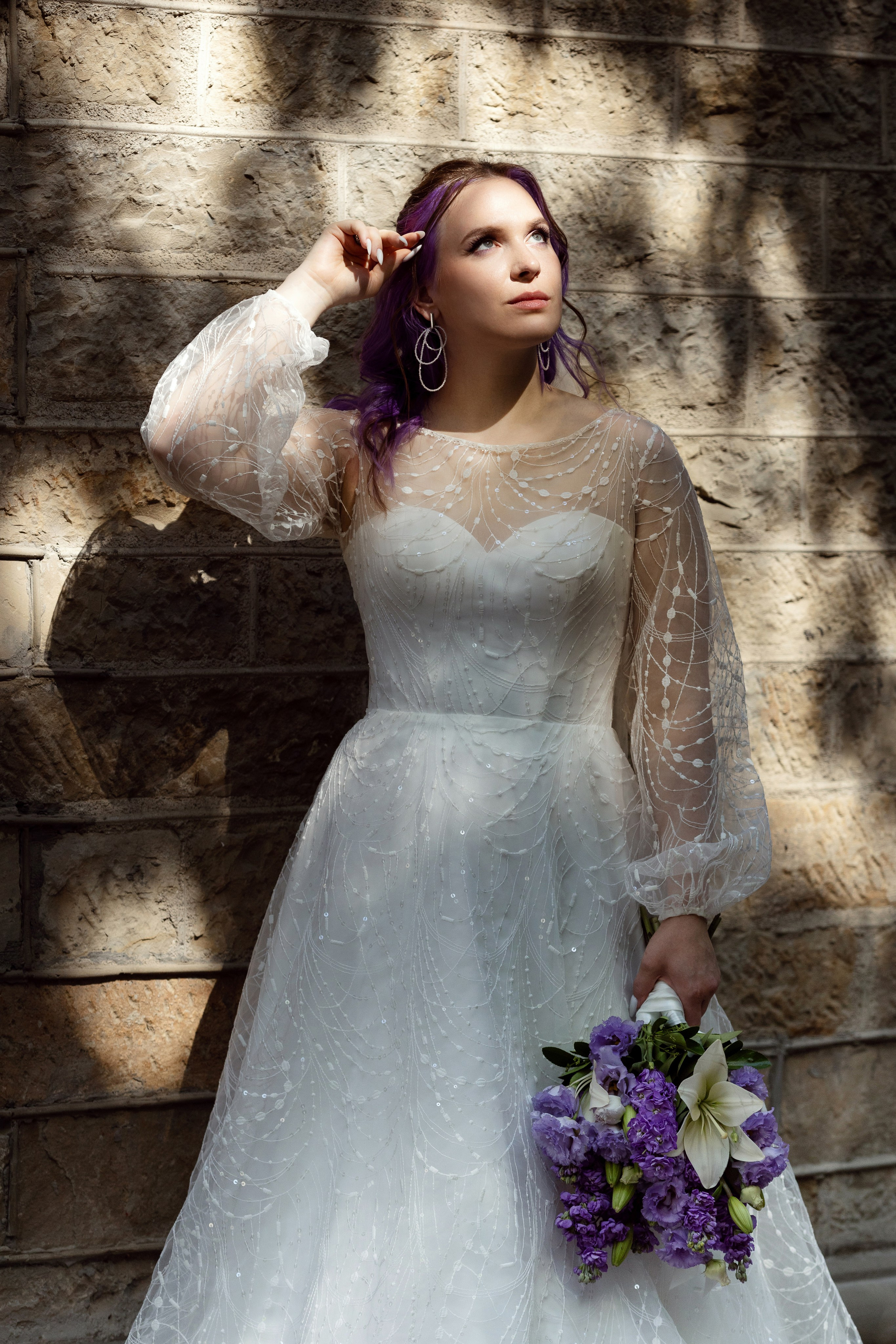 Роман и Лиза. Фотограф Новороссийск