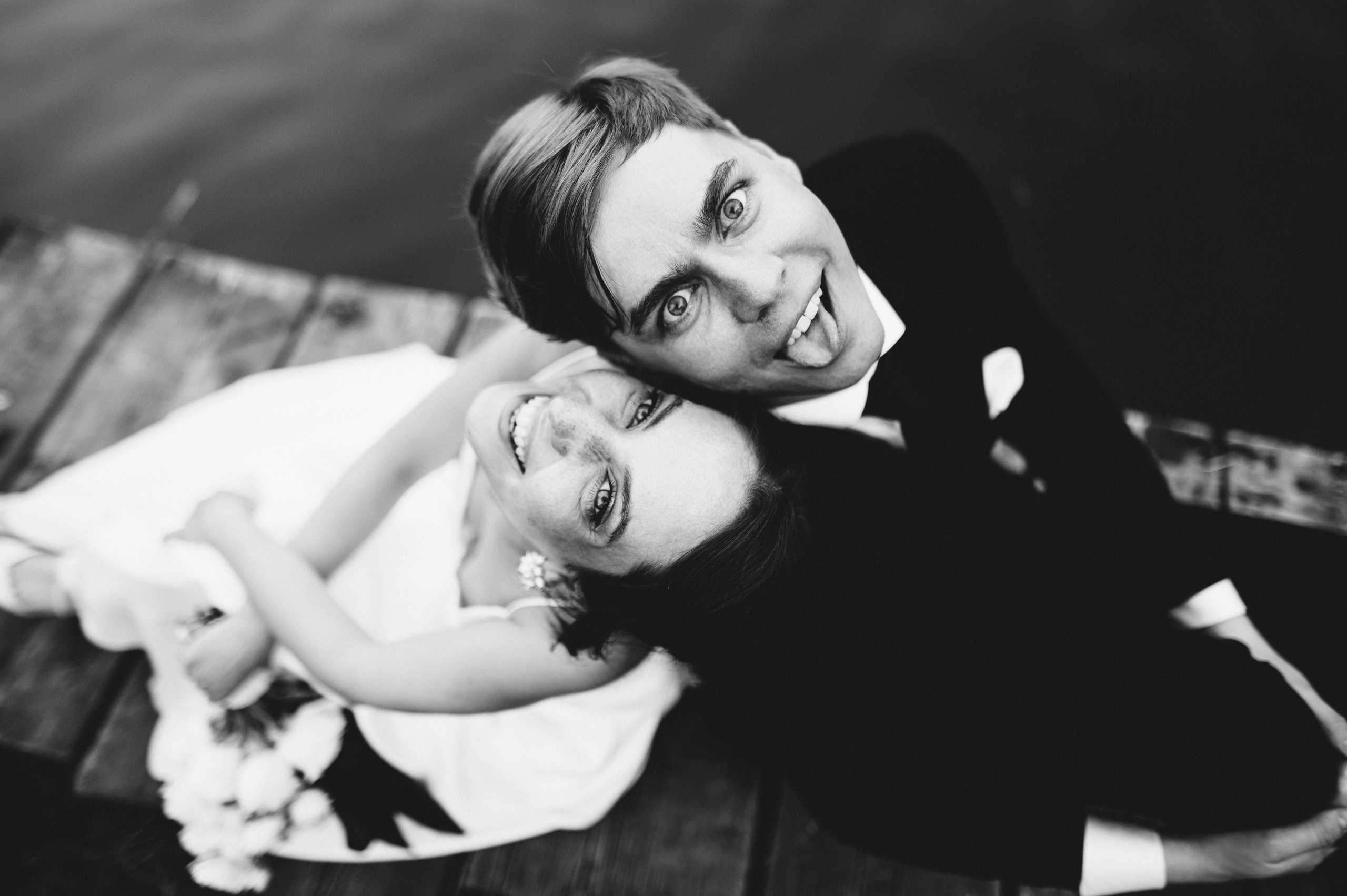 Свадебная фотография. Профессиональный фотограф Алексей Васенцев. Минск, СПБ, Москва