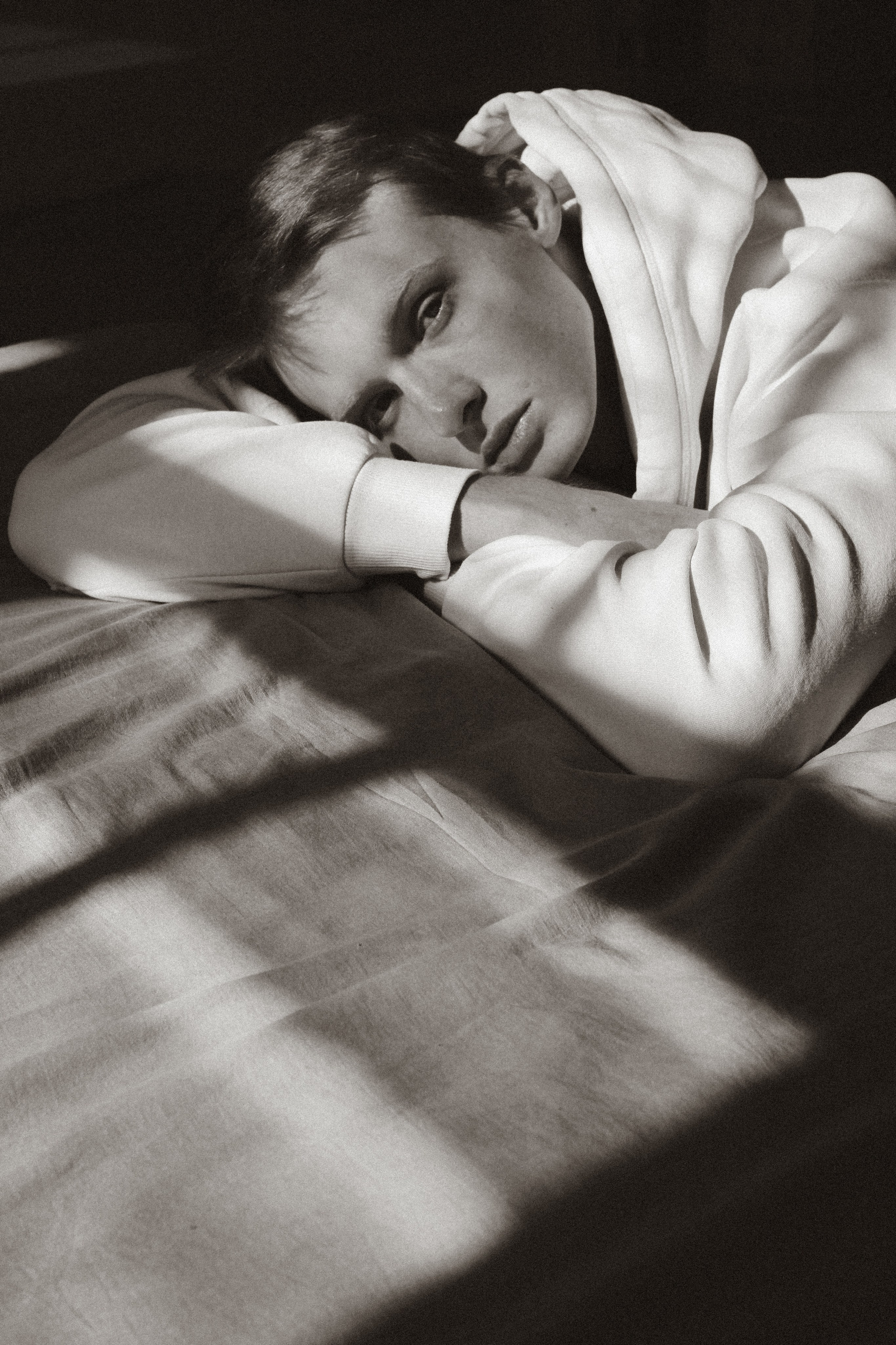 VOVA. Фотограф в Челябинске Ушакова Анастасия